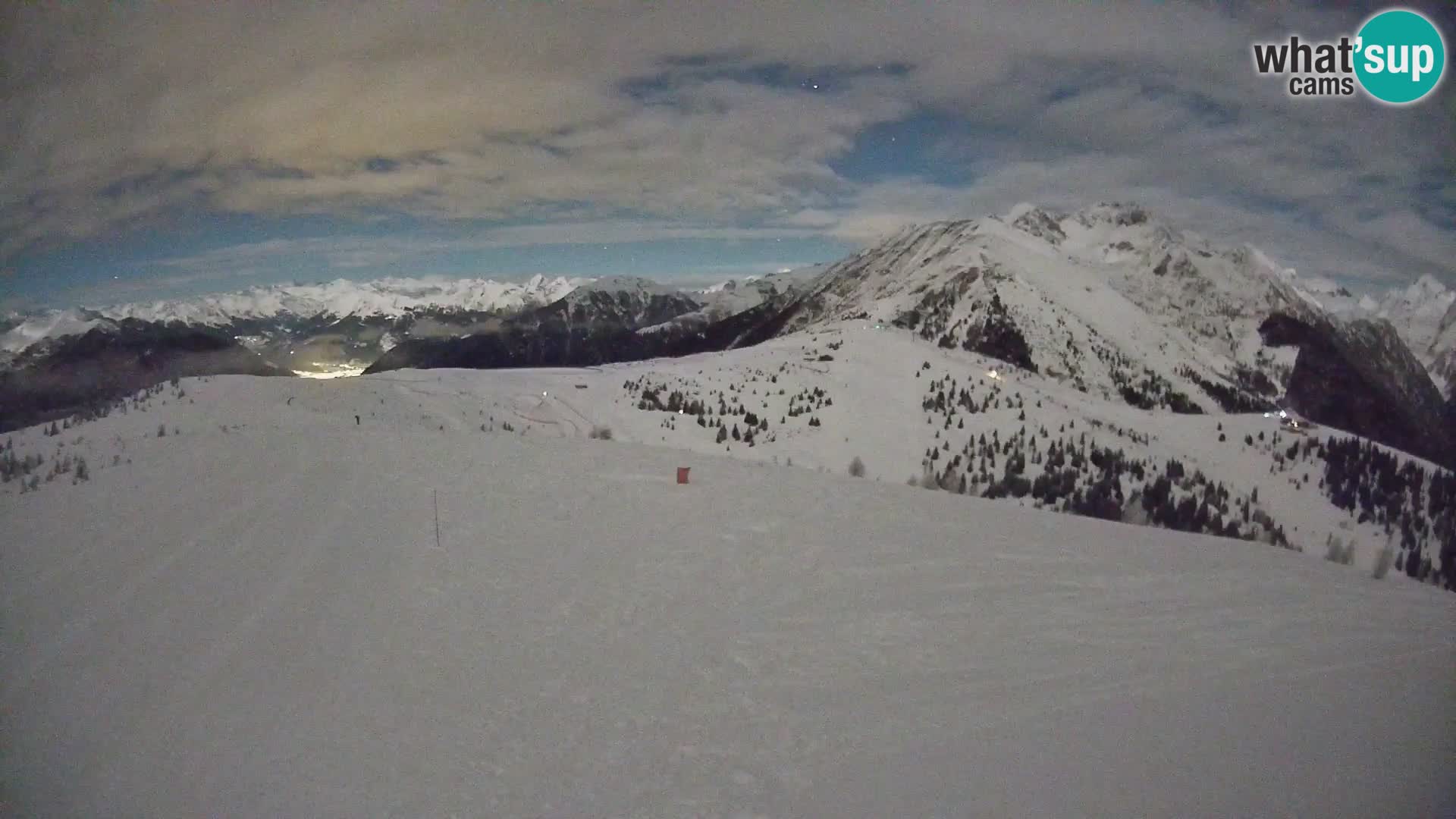 Gitschberg Jochtal | Steinermandl | Mühlbach