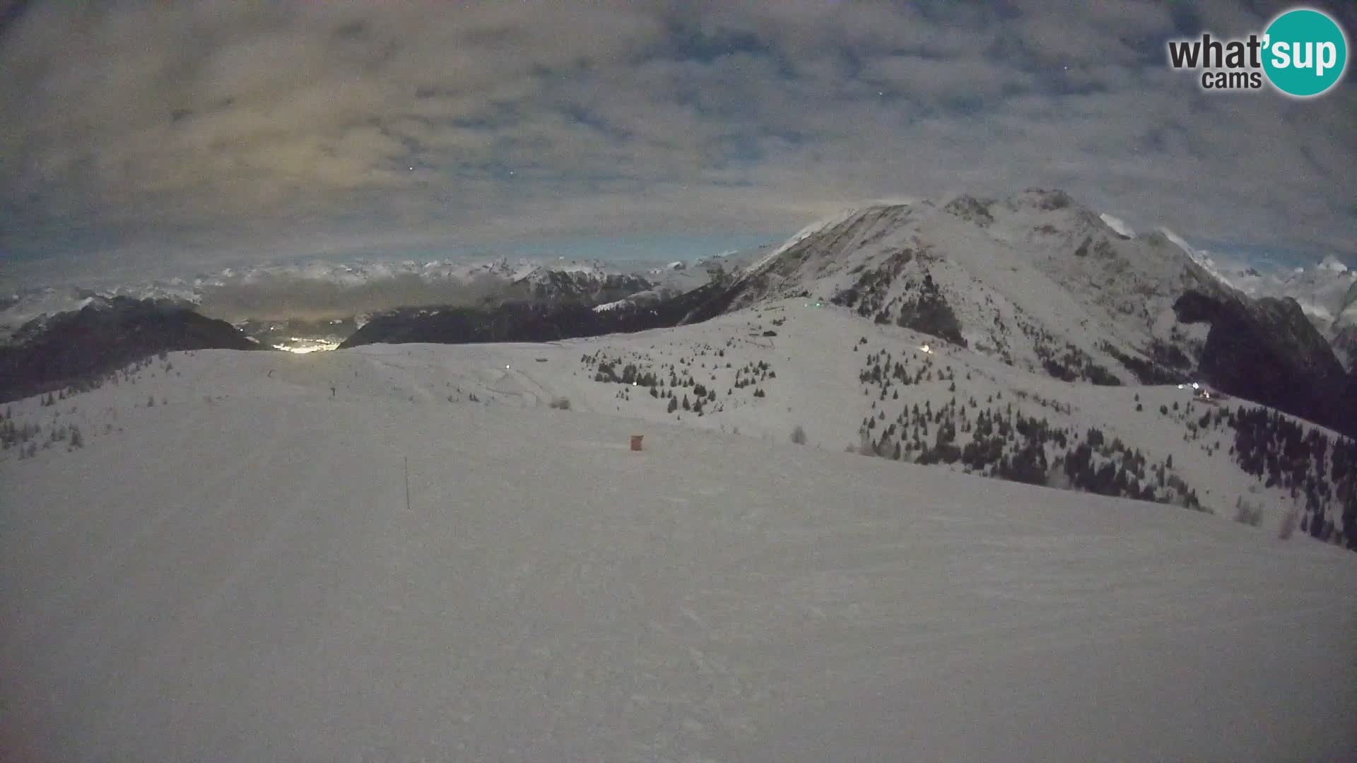 Gitschberg Jochtal | Steinermandl | Rio Pusteria