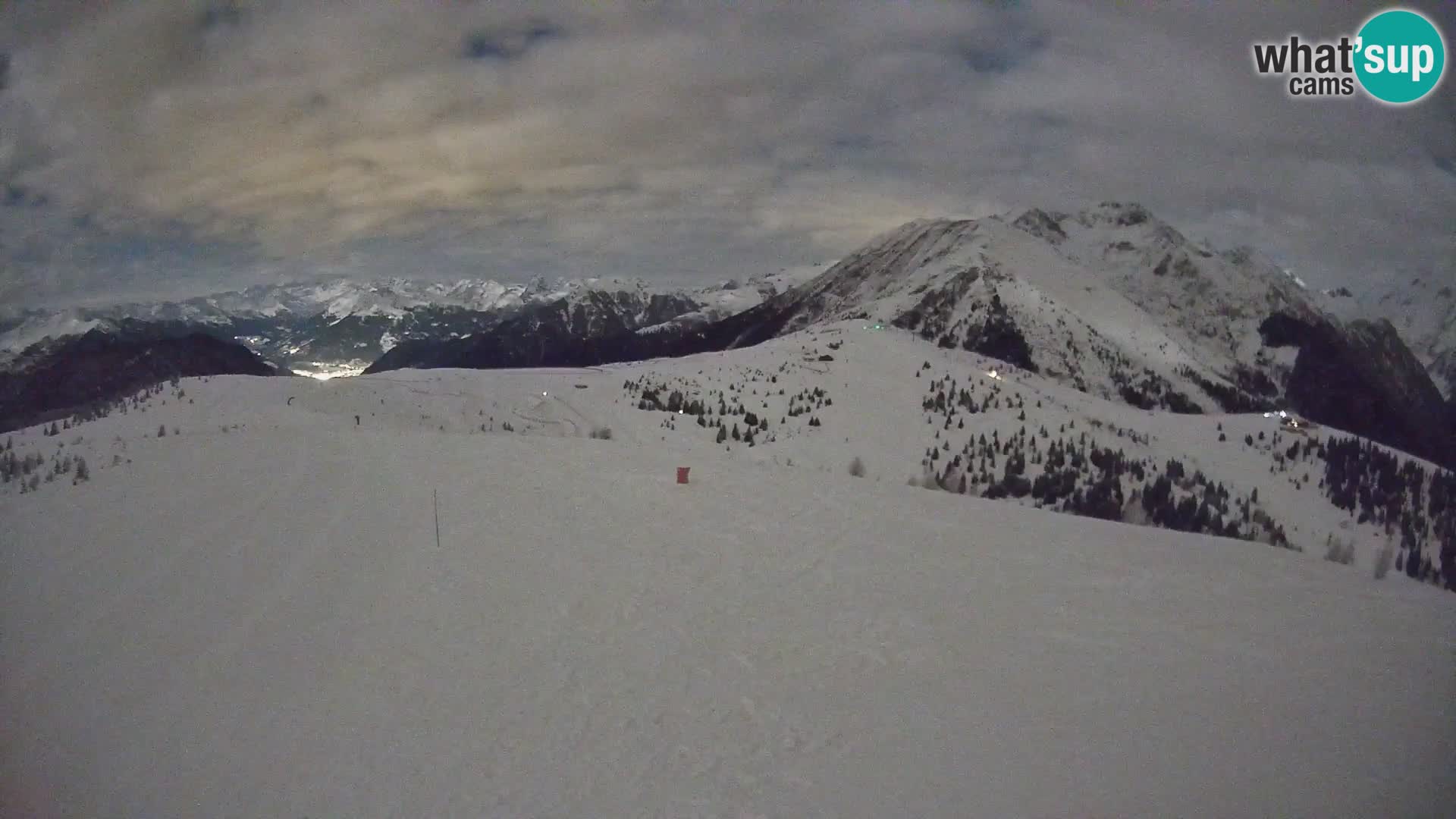 Gitschberg Jochtal | Steinermandl | Rio Pusteria