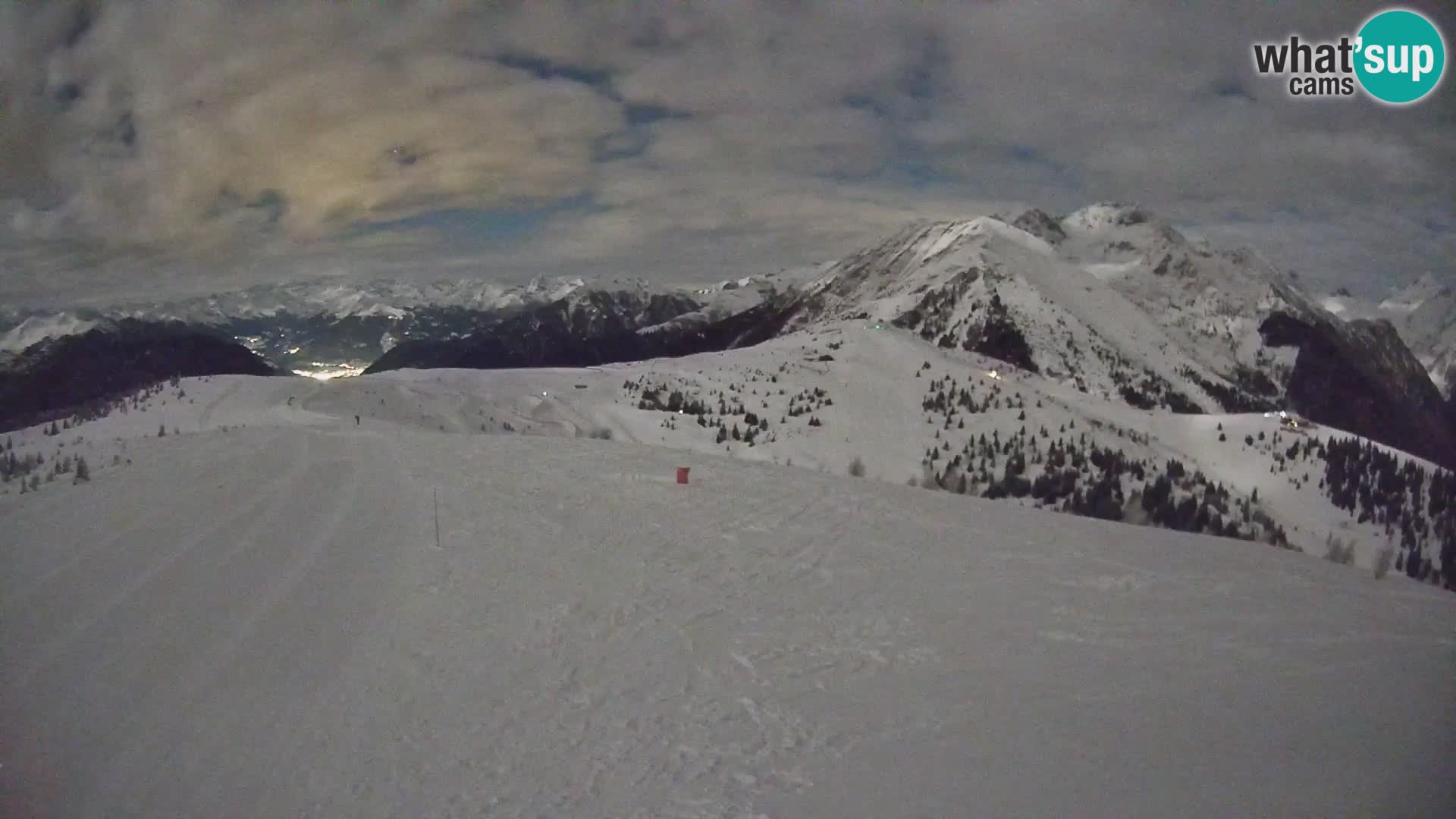 Gitschberg Jochtal | Steinermandl | Rio Pusteria