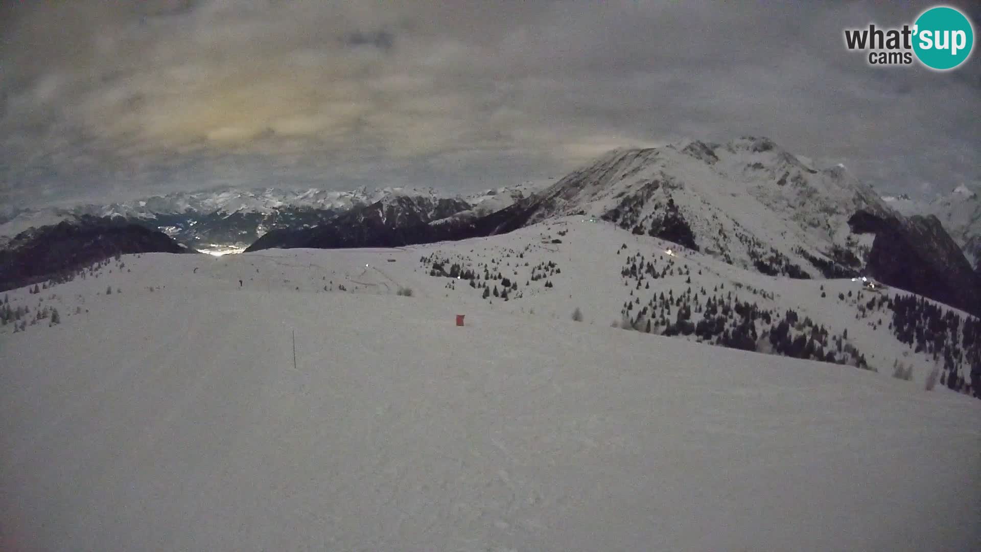 Gitschberg Jochtal | Steinermandl | Rio Pusteria