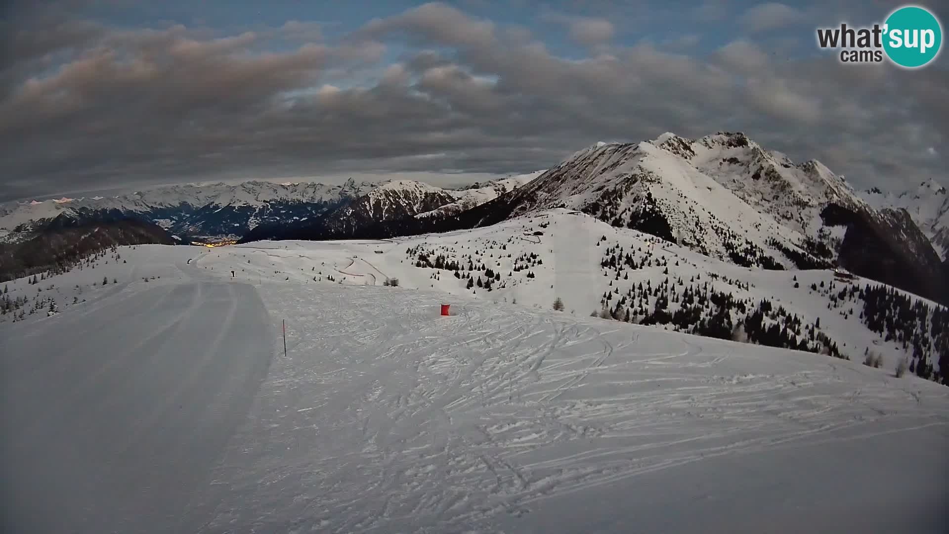 Gitschberg Jochtal | Steinermandl | Mühlbach