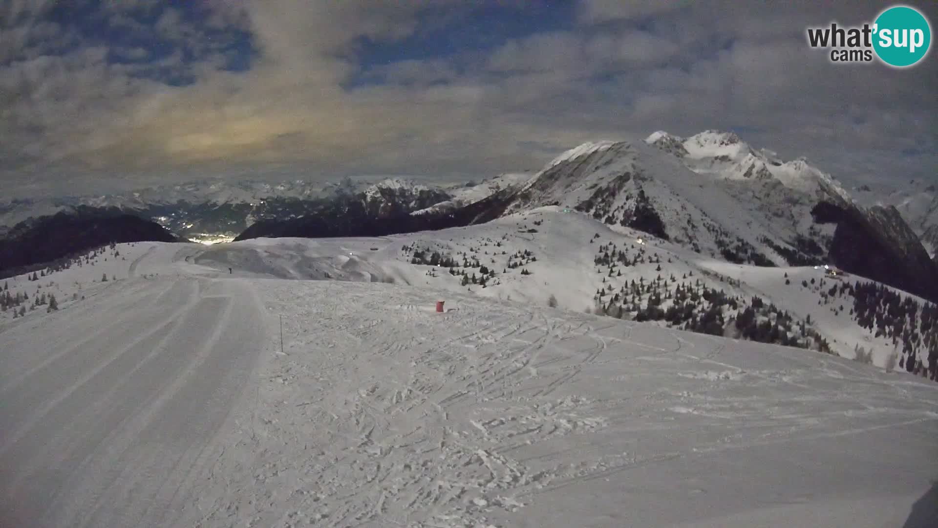 Gitschberg Jochtal | Steinermandl | Rio Pusteria