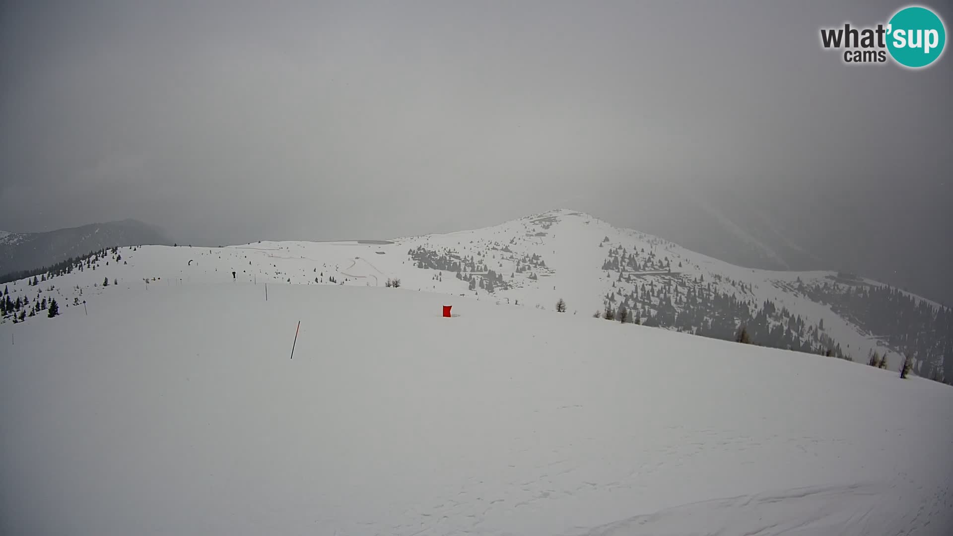 Gitschberg Jochtal | Steinermandl | Rio Pusteria