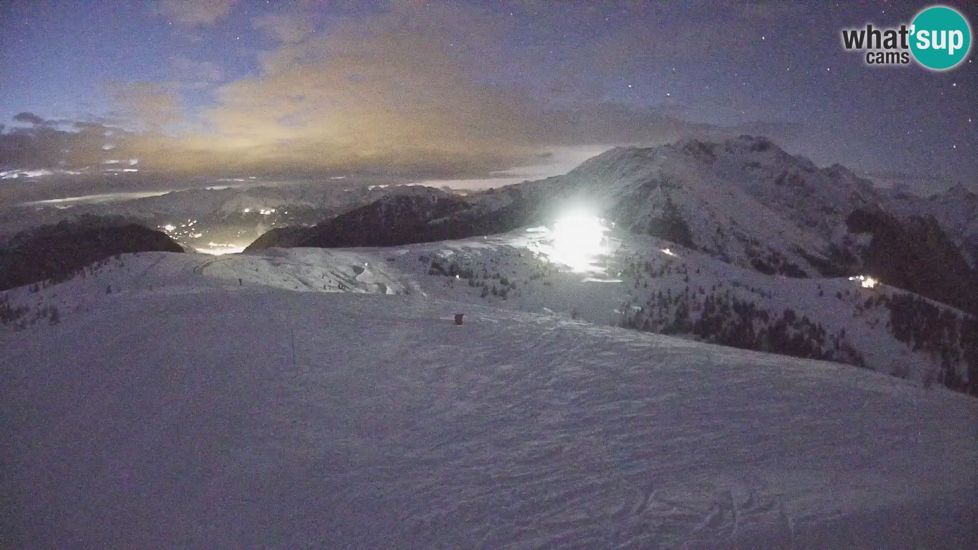 Gitschberg Jochtal | Steinermandl | Rio Pusteria