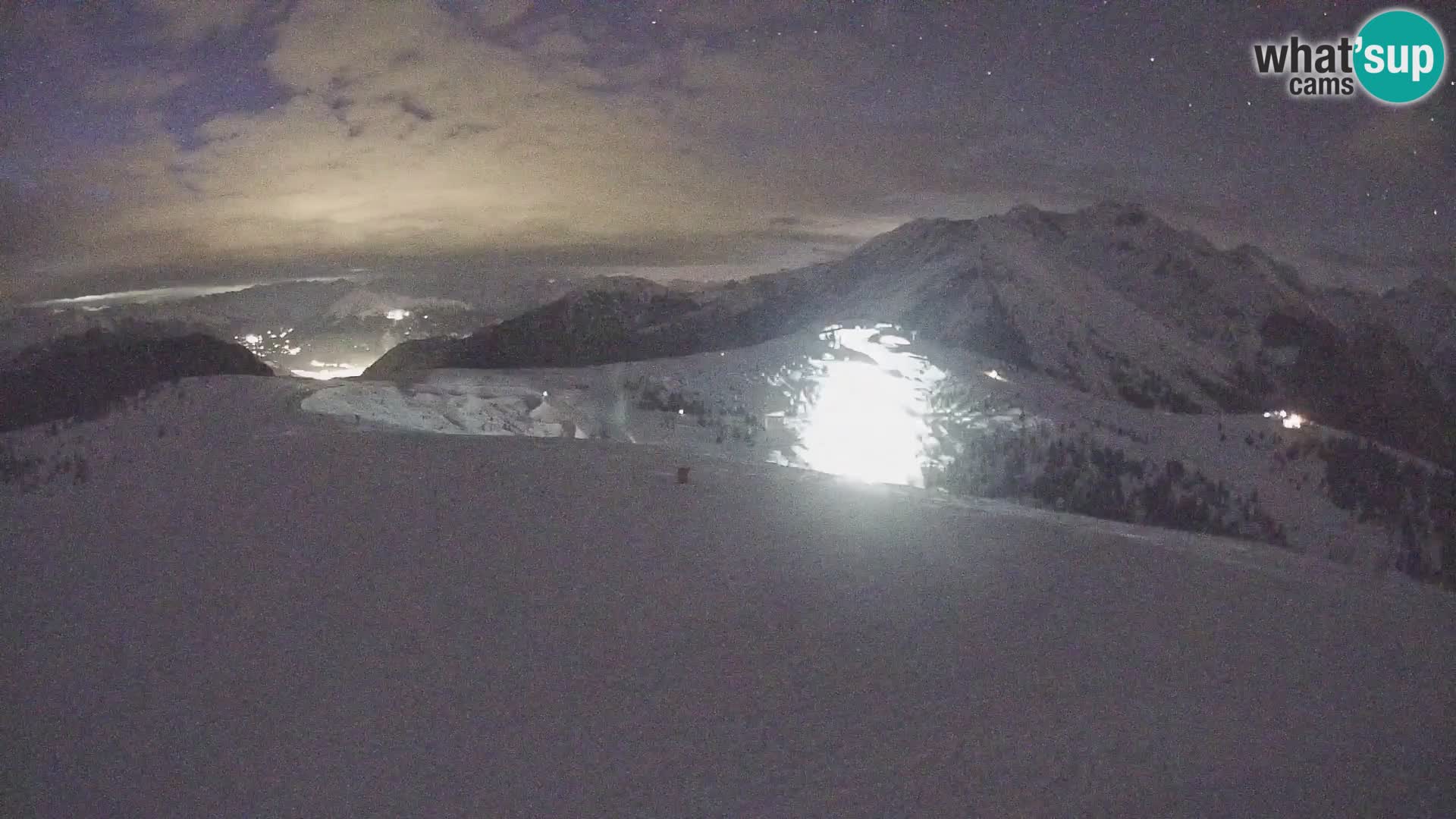Gitschberg Jochtal | Steinermandl | Rio Pusteria