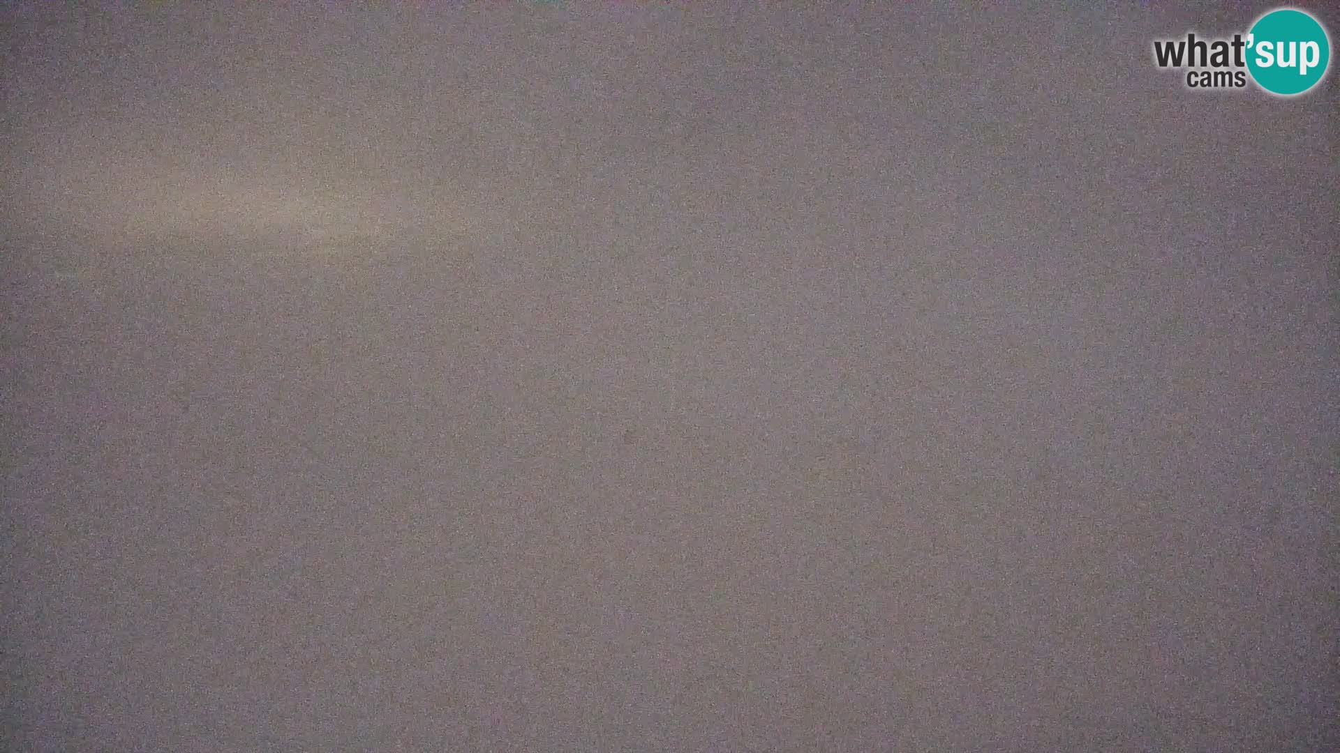 Gitschberg Jochtal | Steinermandl | Rio Pusteria