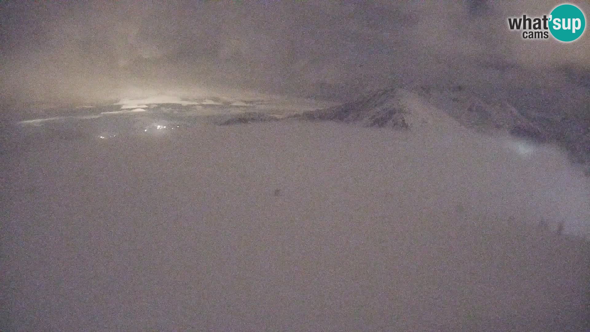 Gitschberg Jochtal | Steinermandl | Rio Pusteria
