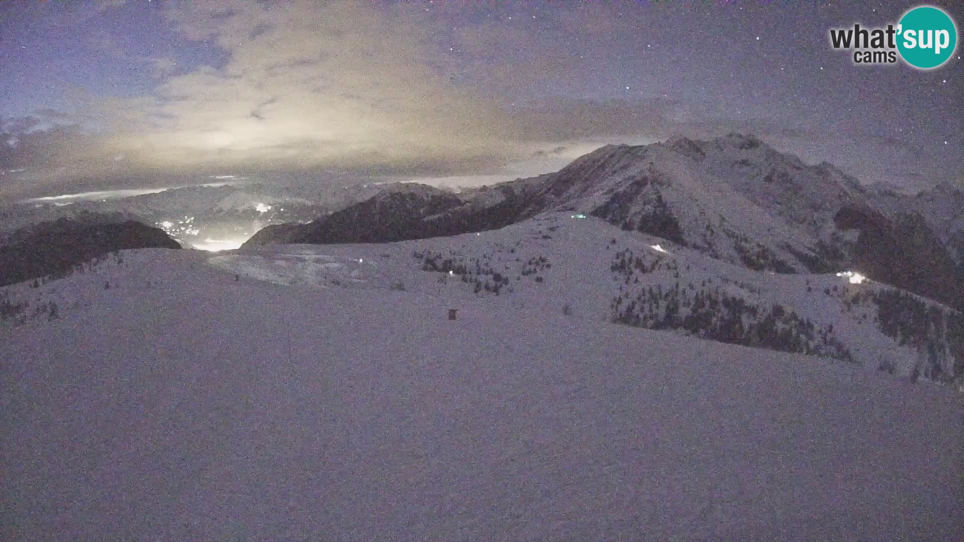 Gitschberg Jochtal | Steinermandl | Rio Pusteria