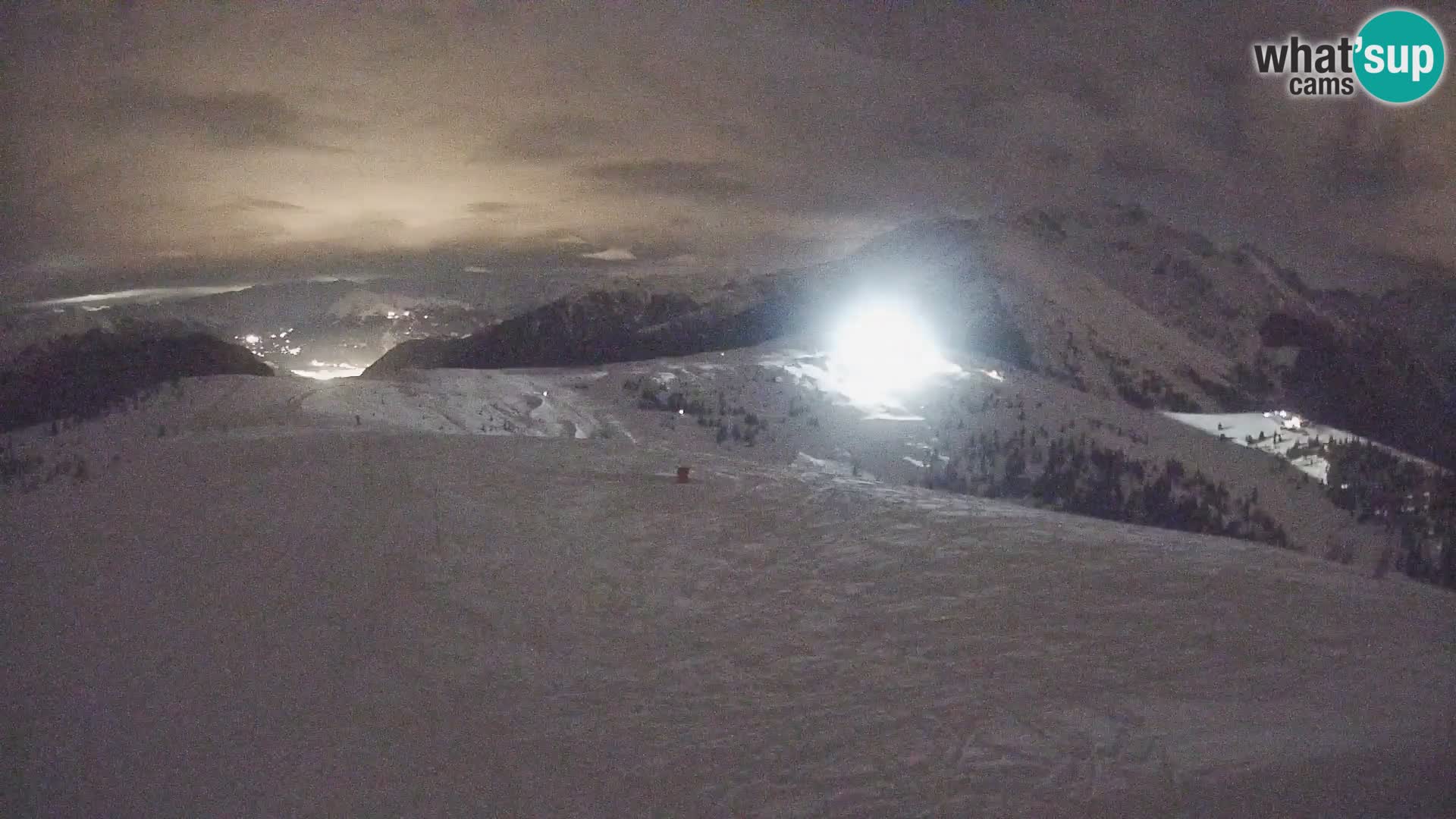 Gitschberg Jochtal | Steinermandl | Rio Pusteria