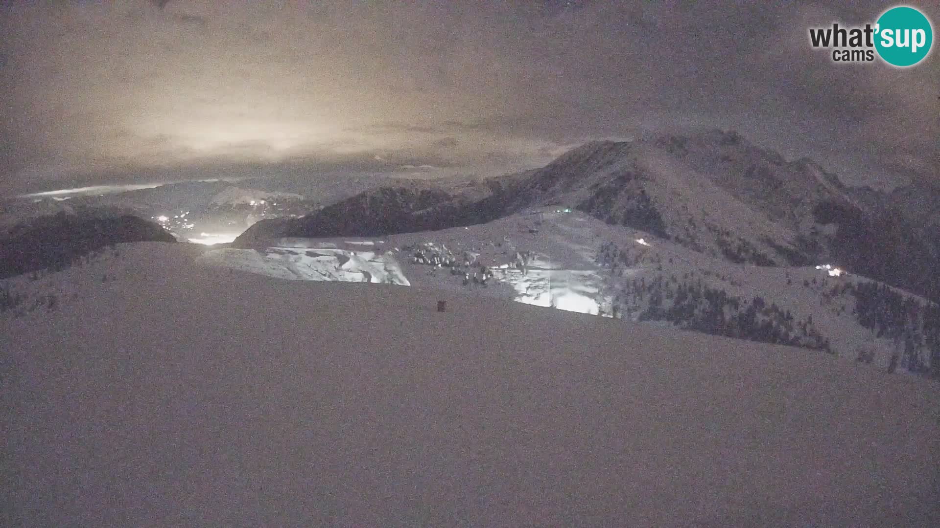 Gitschberg Jochtal | Steinermandl | Rio Pusteria