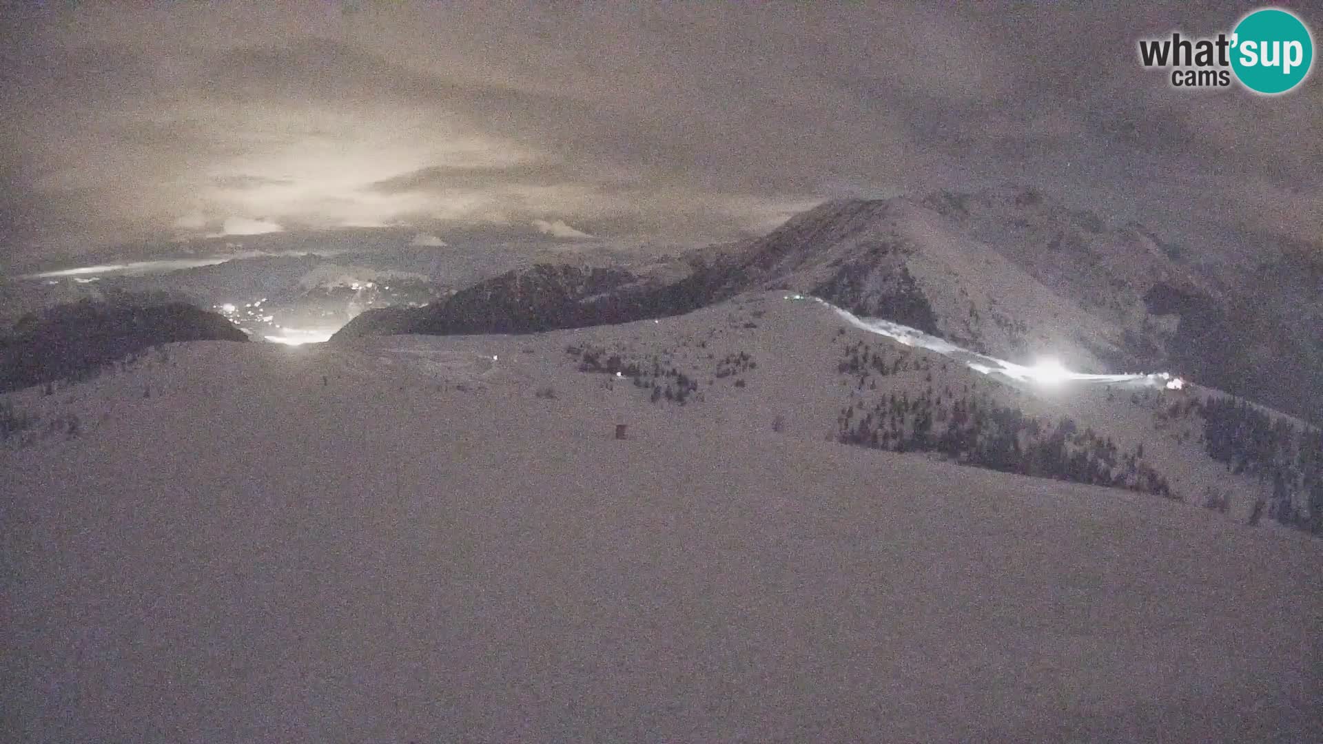 Gitschberg Jochtal | Steinermandl | Mühlbach