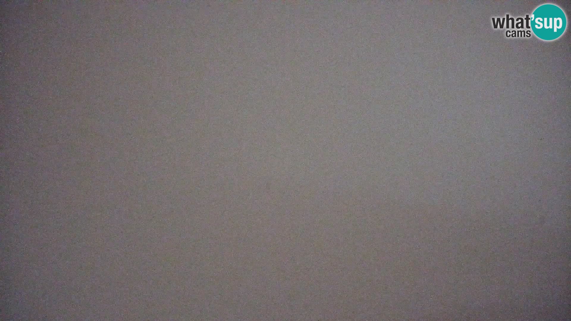 Gitschberg Jochtal | Steinermandl | Rio Pusteria