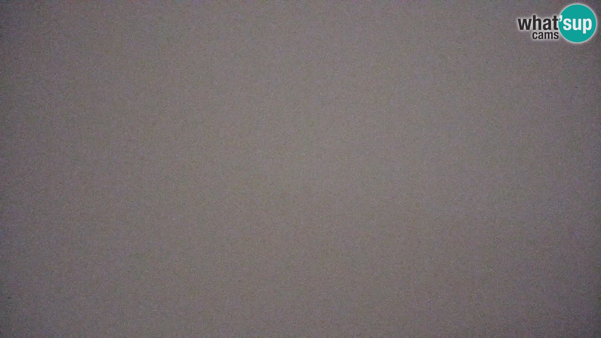 Gitschberg Jochtal | Steinermandl | Rio Pusteria