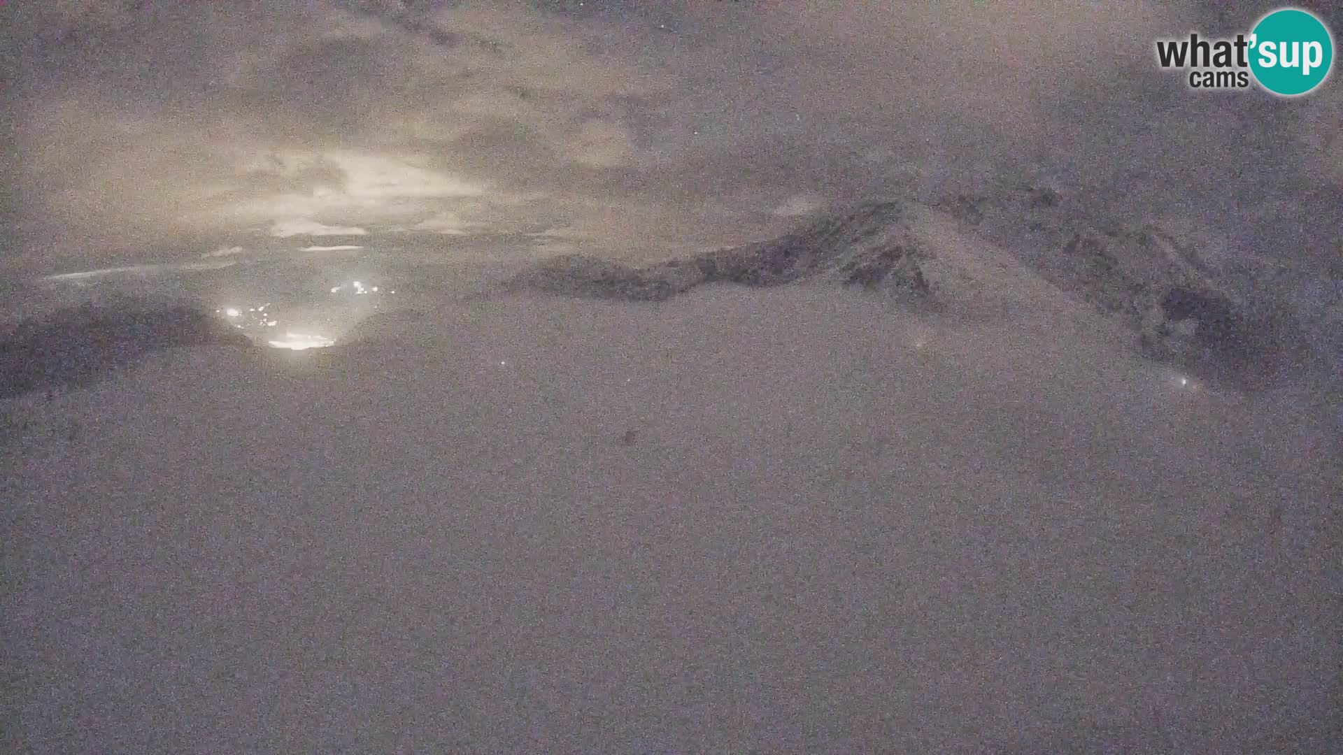 Gitschberg Jochtal | Steinermandl | Rio Pusteria