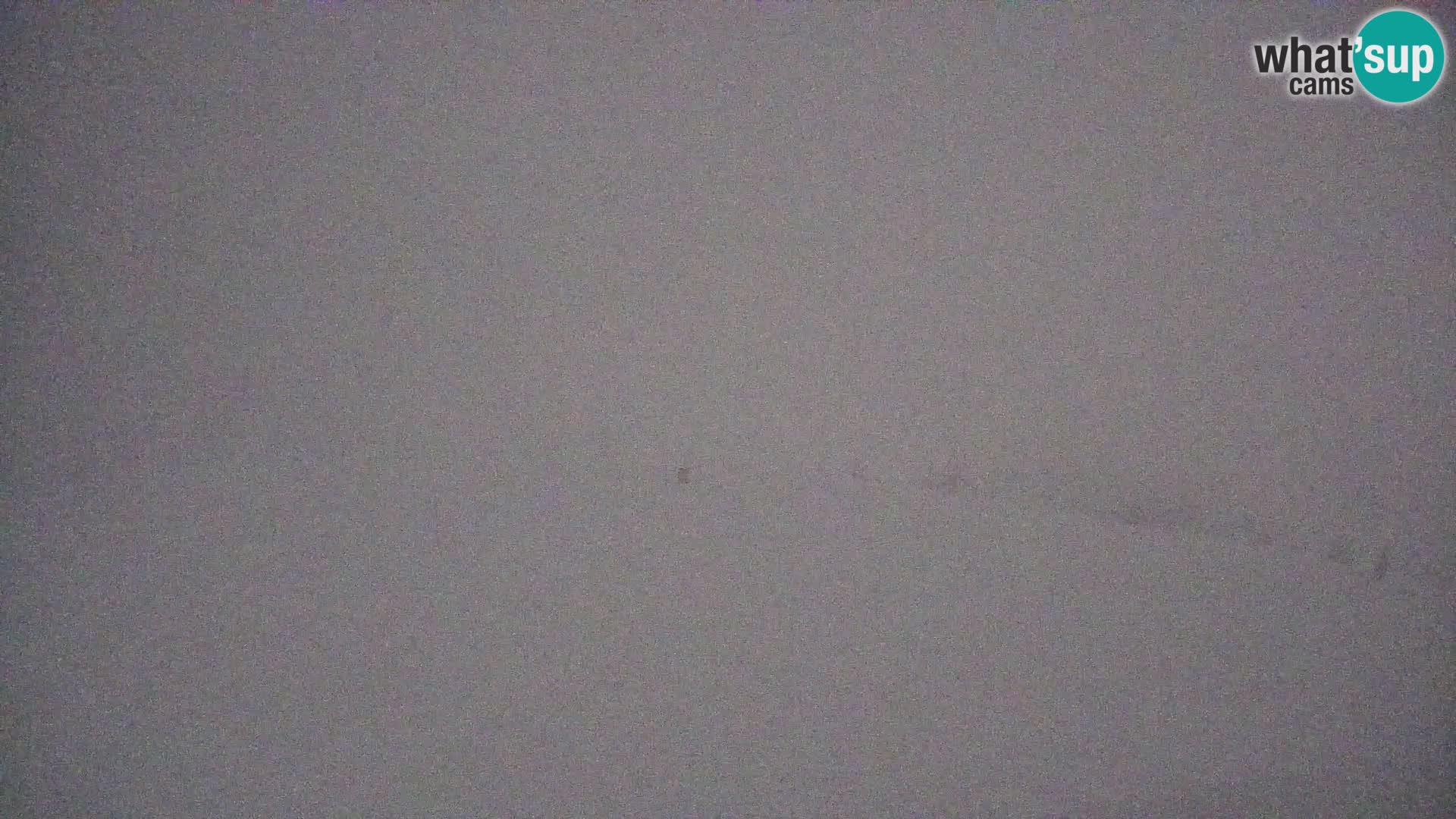 Gitschberg Jochtal | Steinermandl | Rio Pusteria