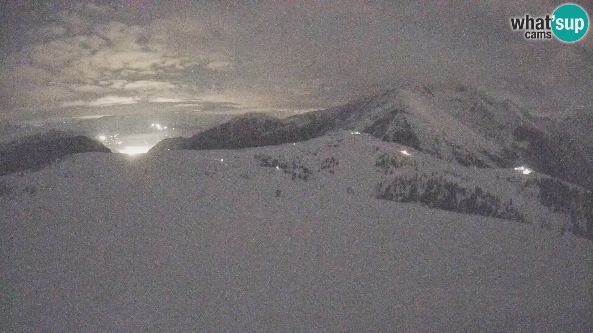 Gitschberg Jochtal | Steinermandl | Rio Pusteria