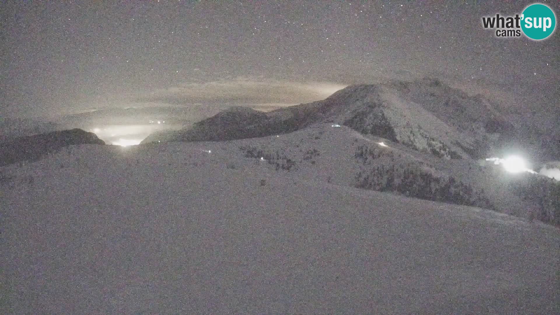 Gitschberg Jochtal | Steinermandl | Rio Pusteria