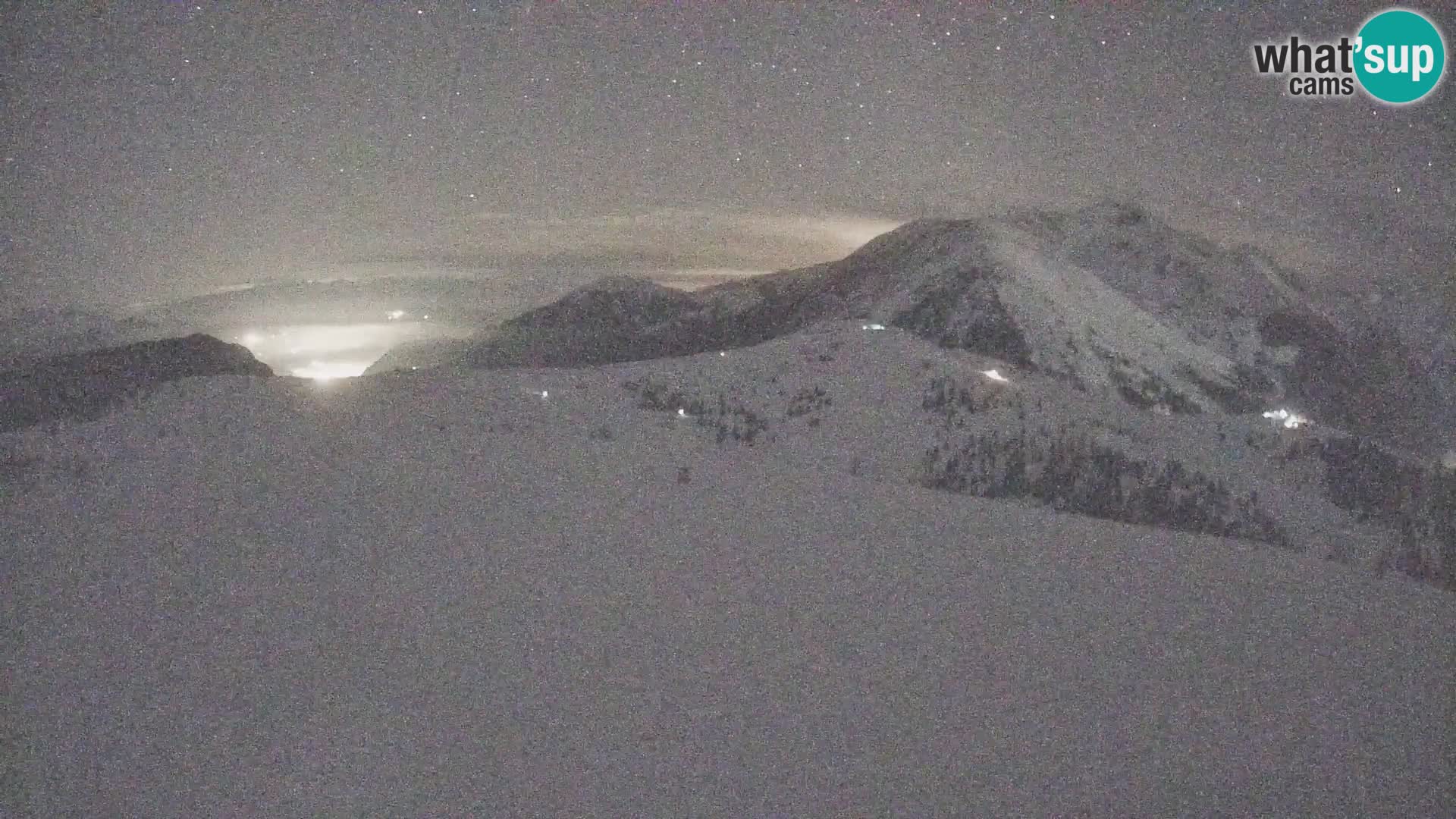 Gitschberg Jochtal | Steinermandl | Rio Pusteria