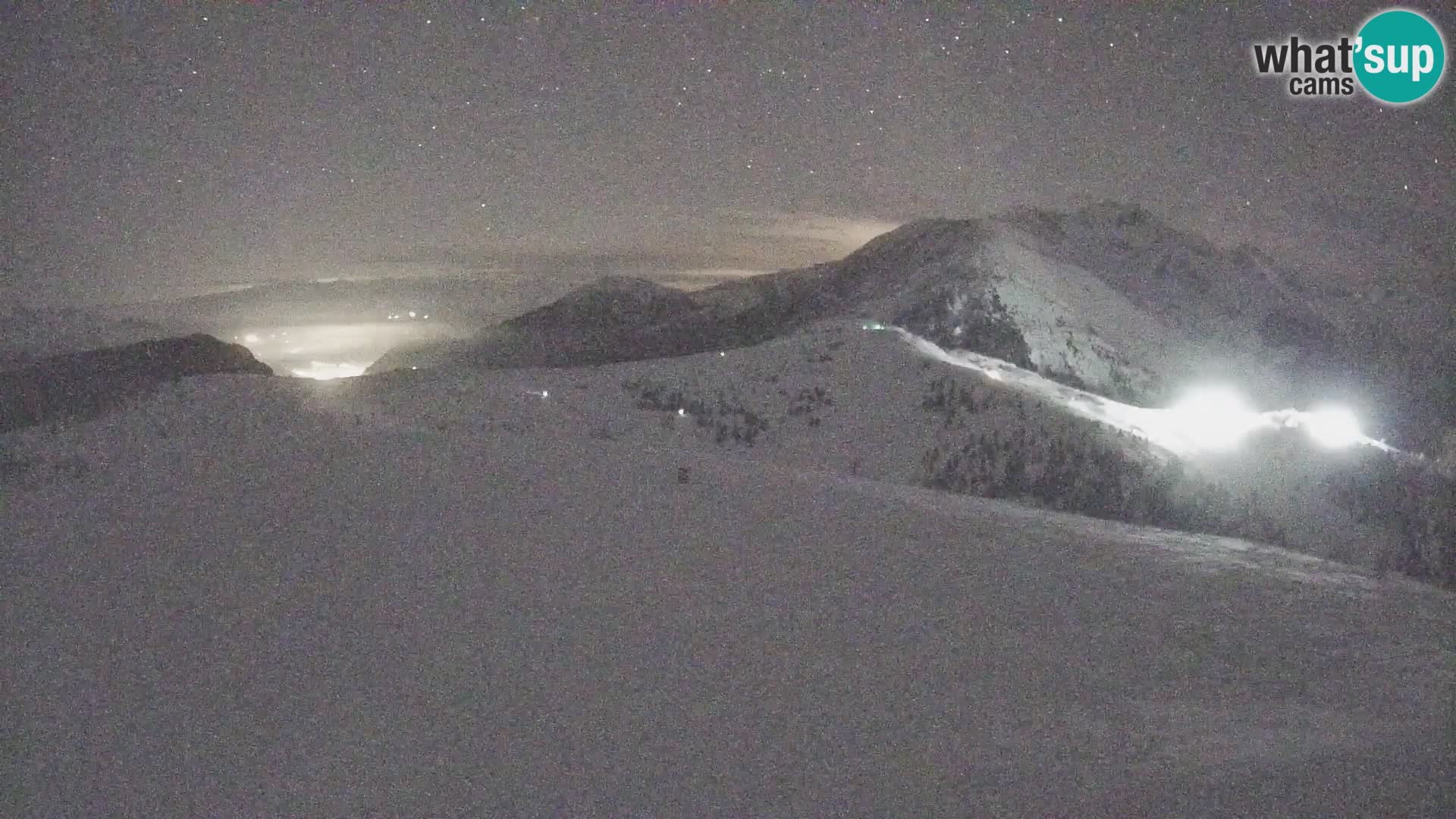 Gitschberg Jochtal | Steinermandl | Rio Pusteria