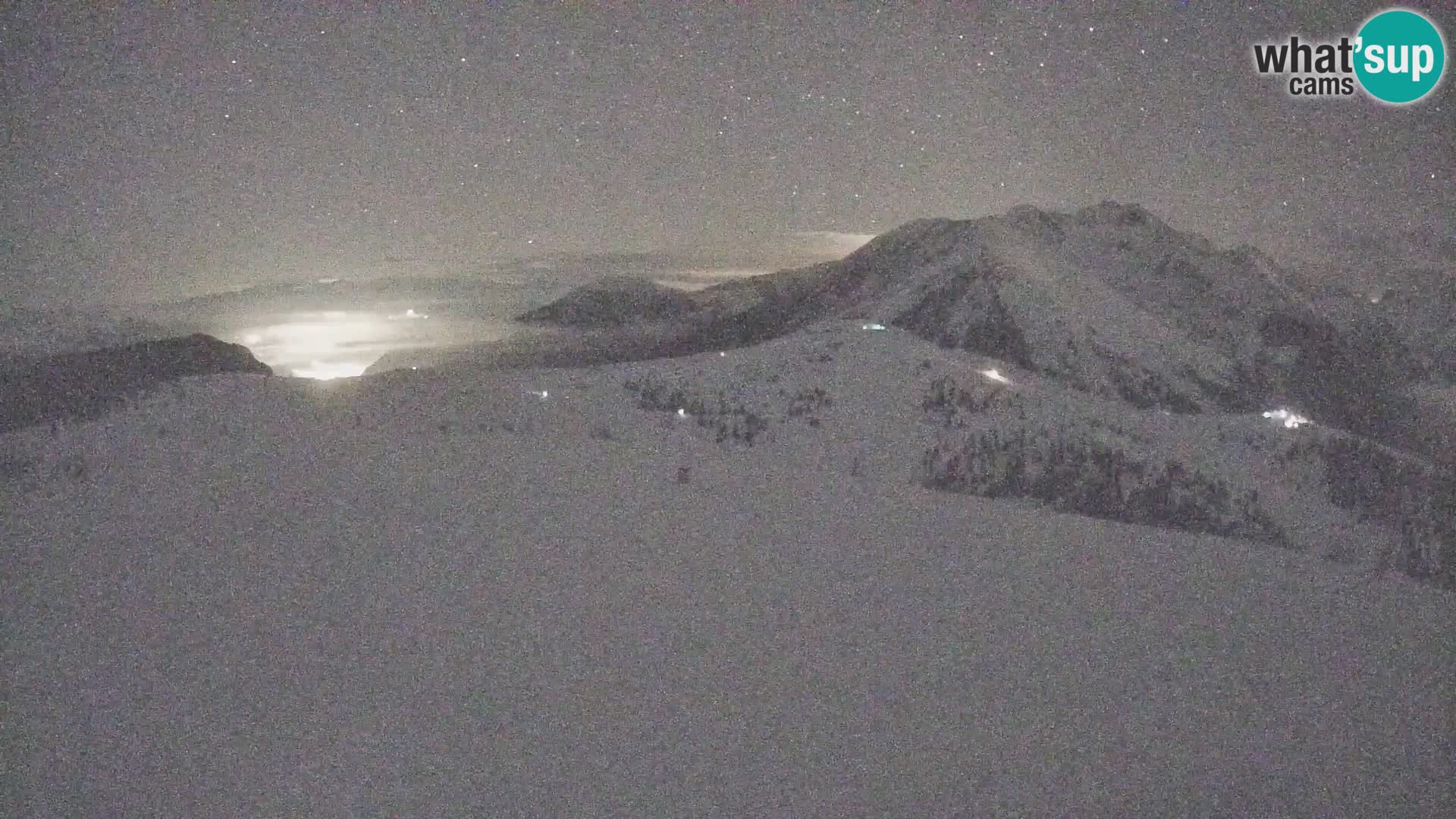 Gitschberg Jochtal | Steinermandl | Mühlbach