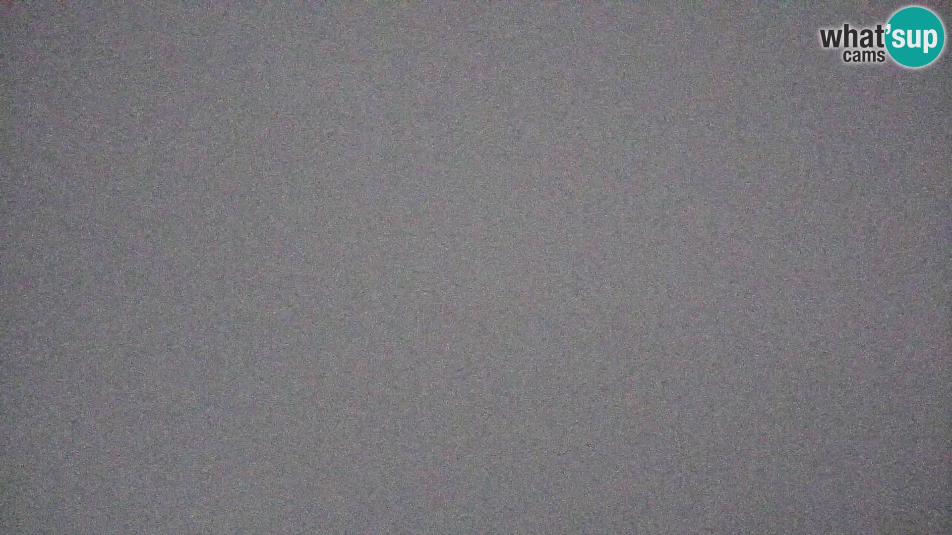 Gitschberg Jochtal | Steinermandl | Rio Pusteria