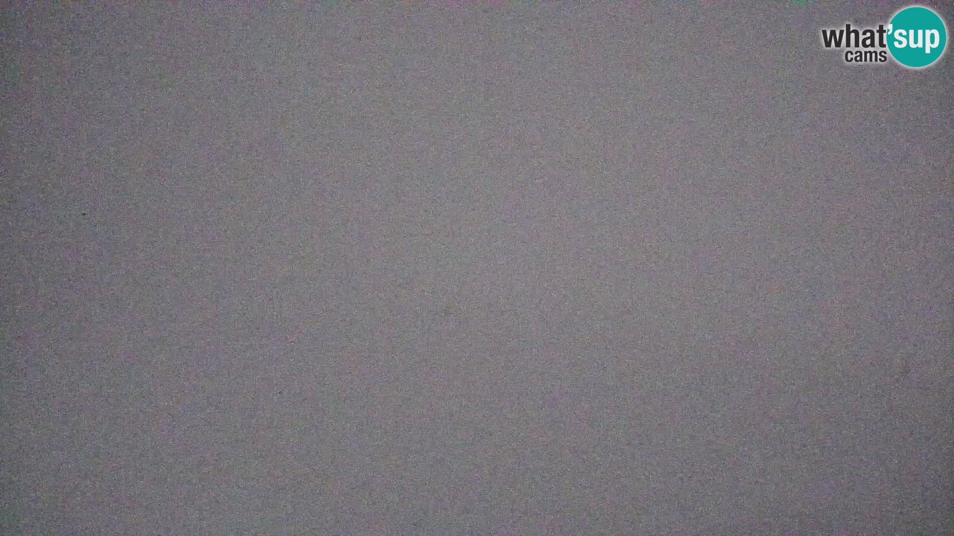 Gitschberg Jochtal | Steinermandl | Rio Pusteria