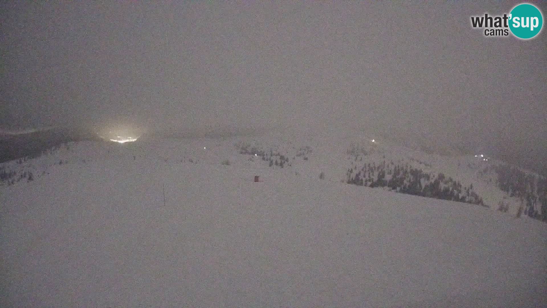 Gitschberg Jochtal | Steinermandl | Rio Pusteria