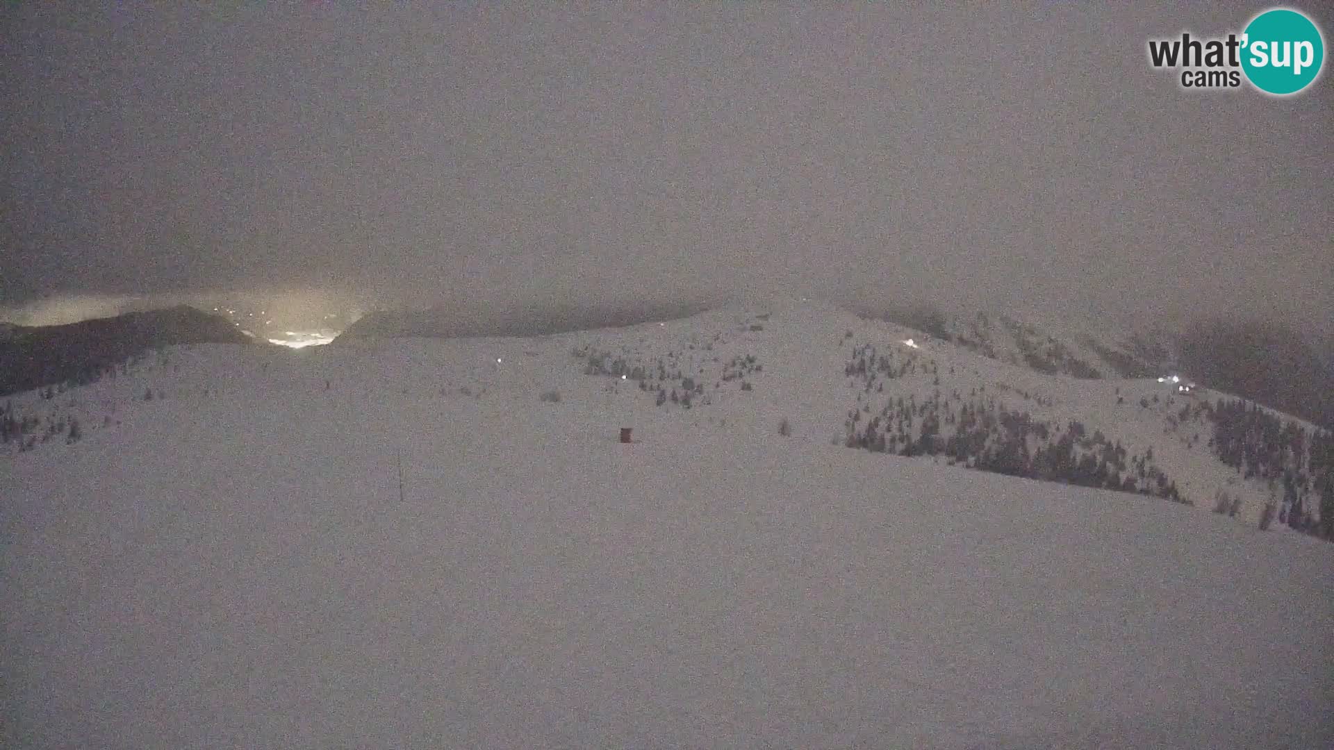 Gitschberg Jochtal | Steinermandl | Mühlbach