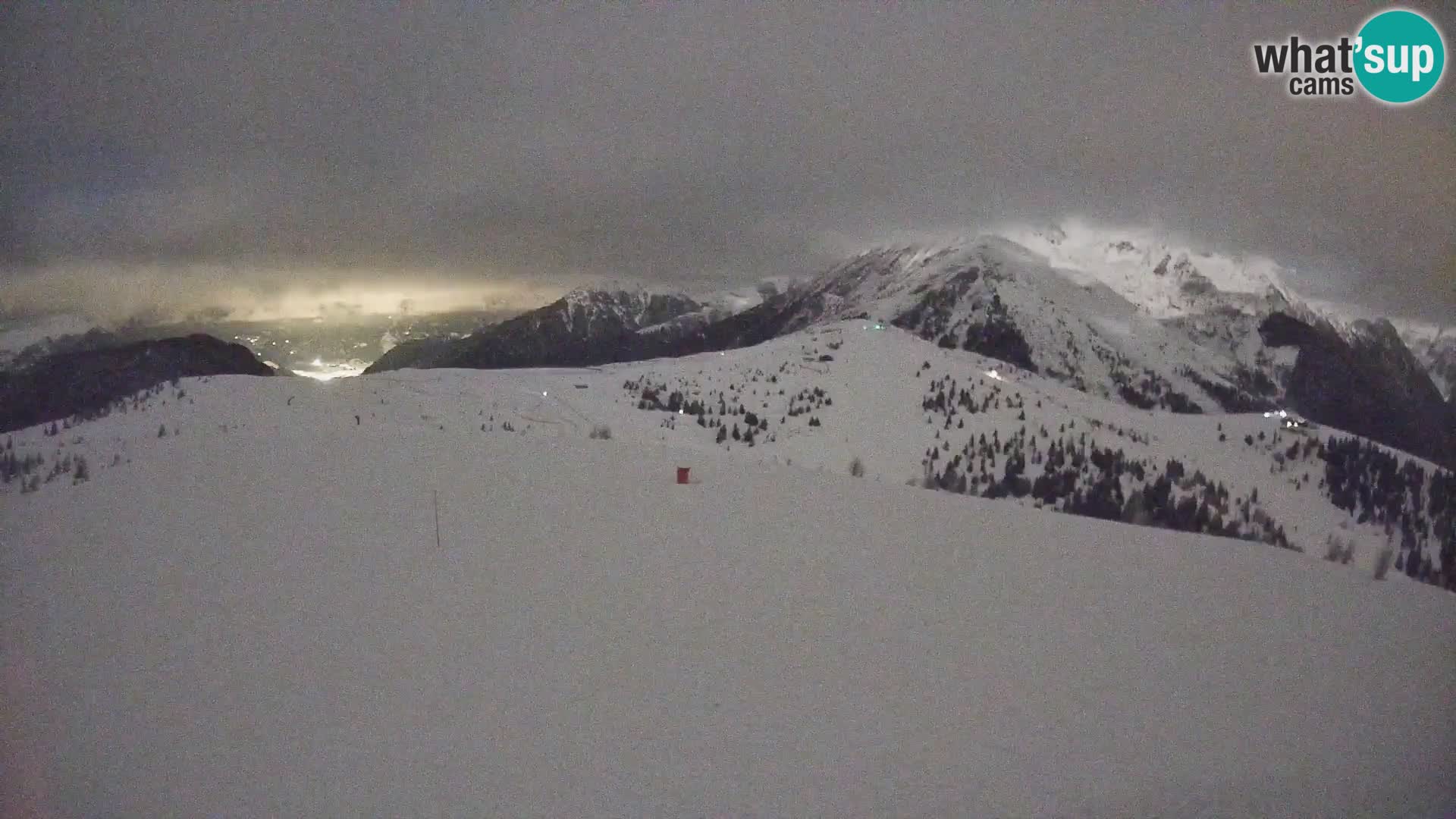 Gitschberg Jochtal | Steinermandl | Mühlbach