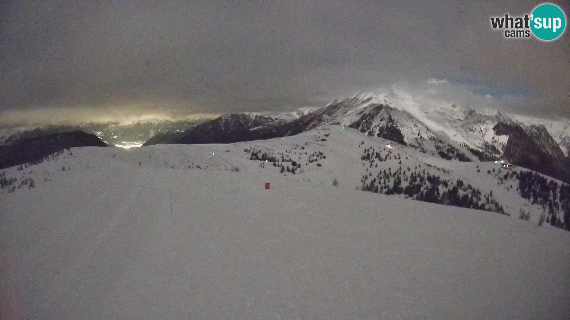 Gitschberg Jochtal | Steinermandl | Rio Pusteria