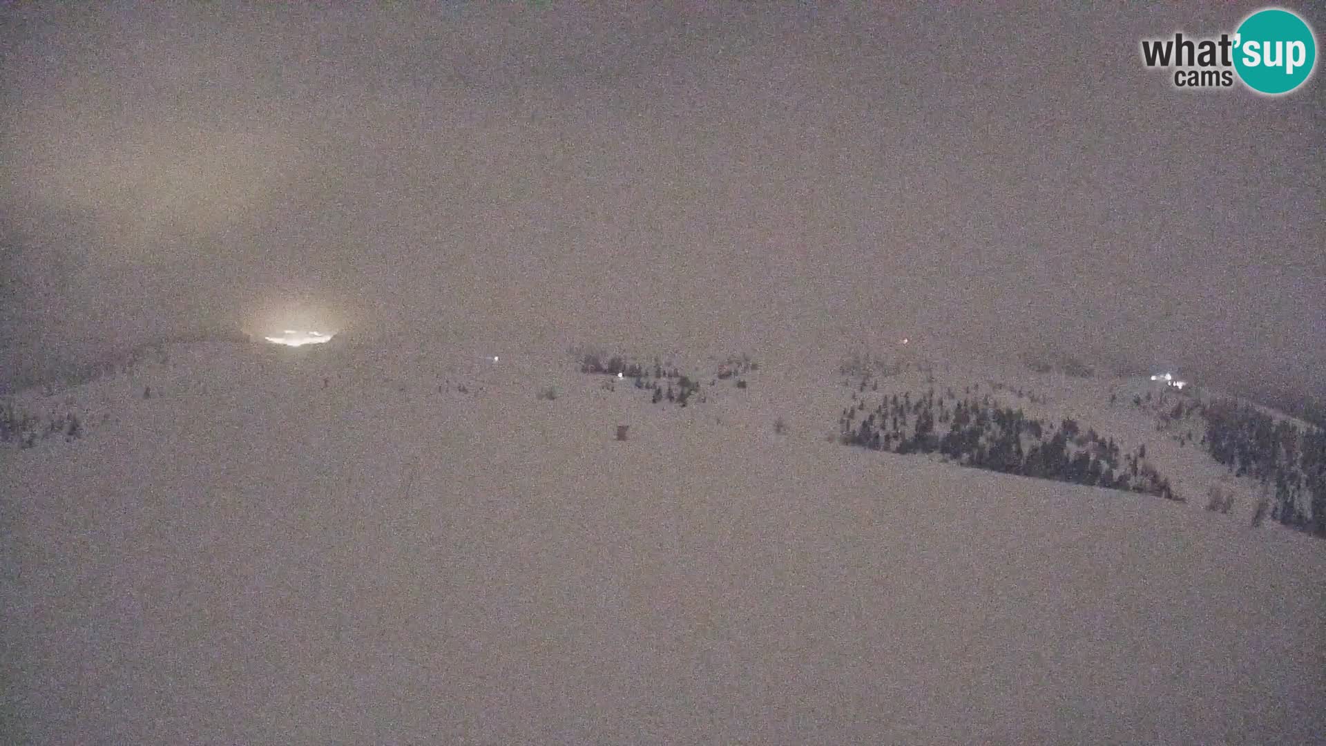 Gitschberg Jochtal | Steinermandl | Rio Pusteria