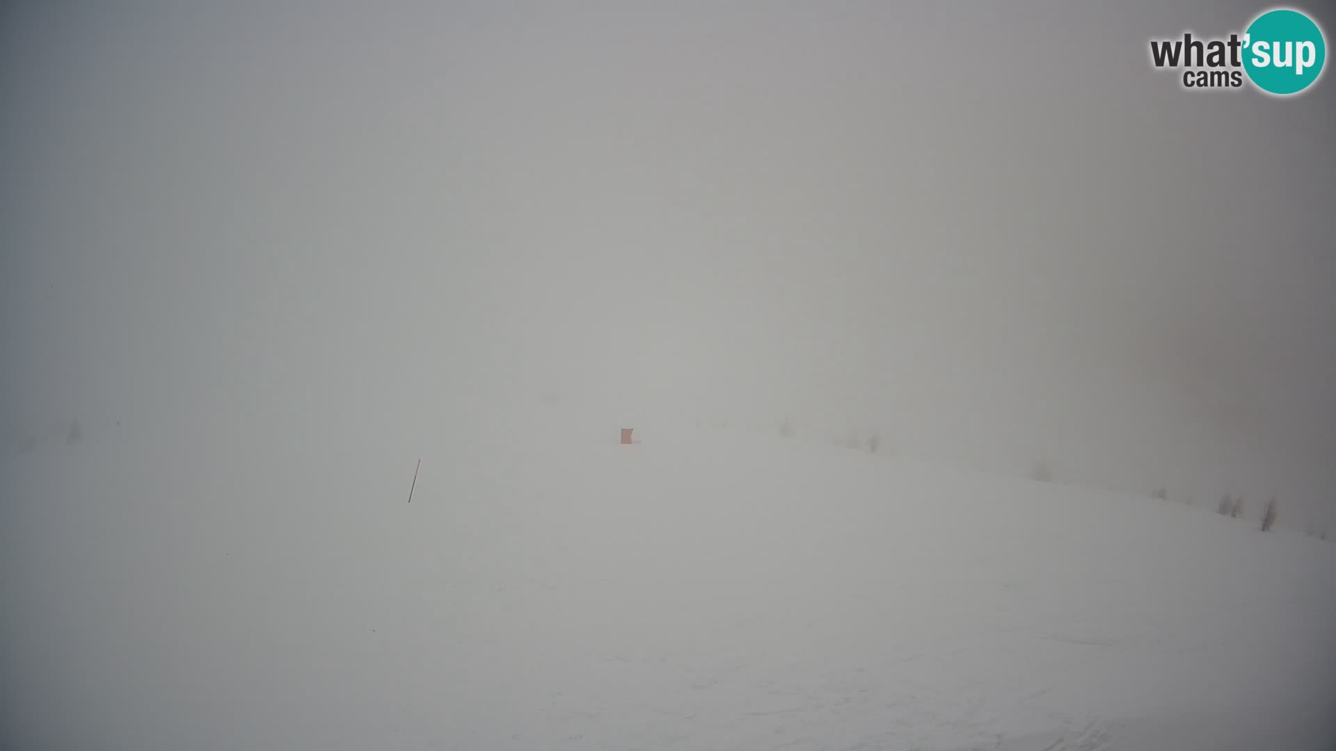 Gitschberg Jochtal | Steinermandl | Rio Pusteria