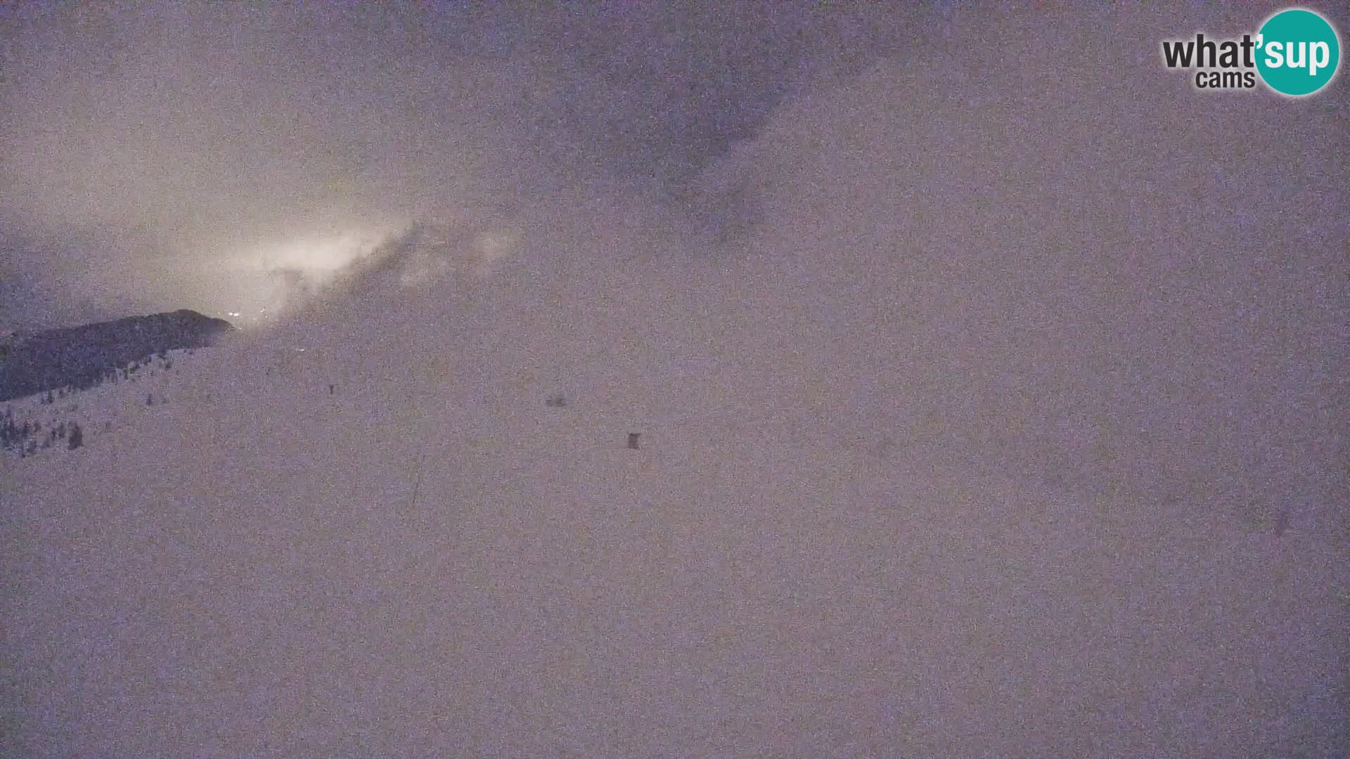 Gitschberg Jochtal | Steinermandl | Rio Pusteria