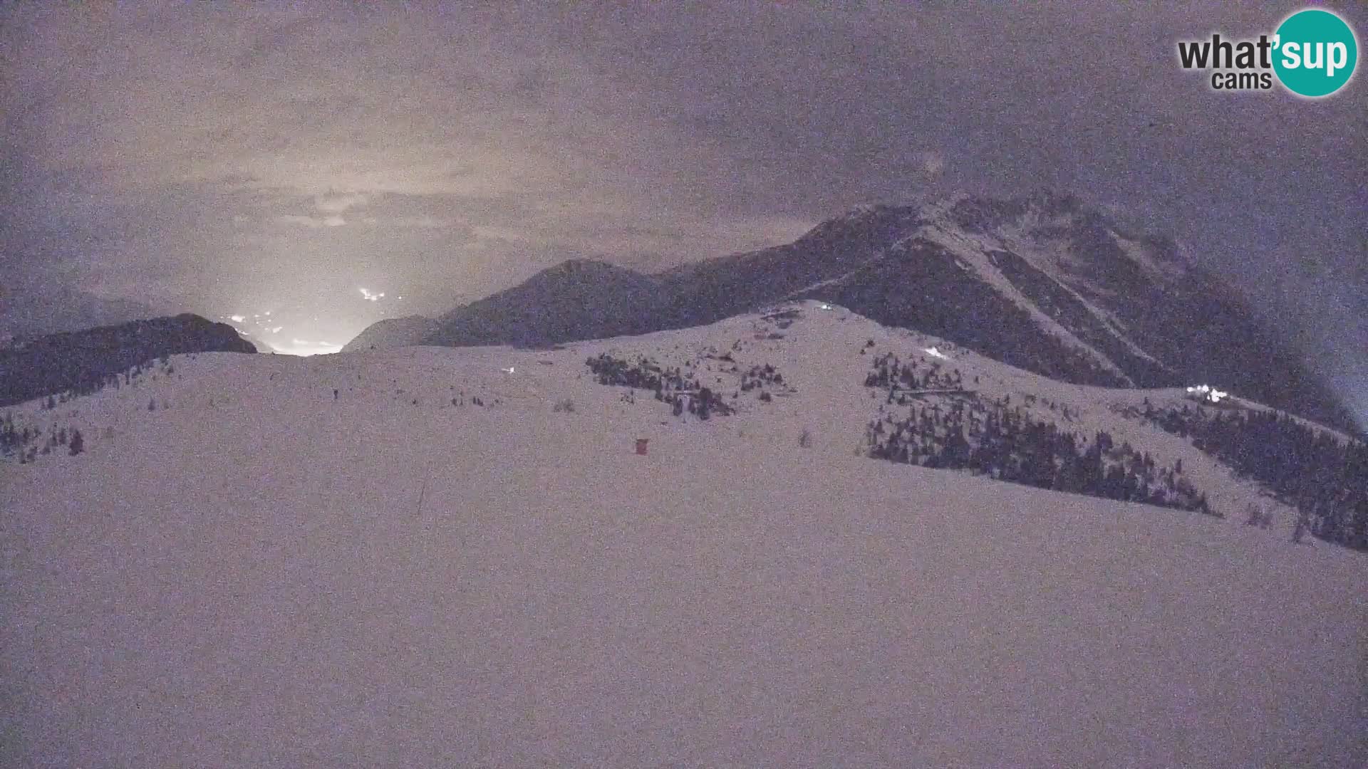 Gitschberg Jochtal | Steinermandl | Mühlbach
