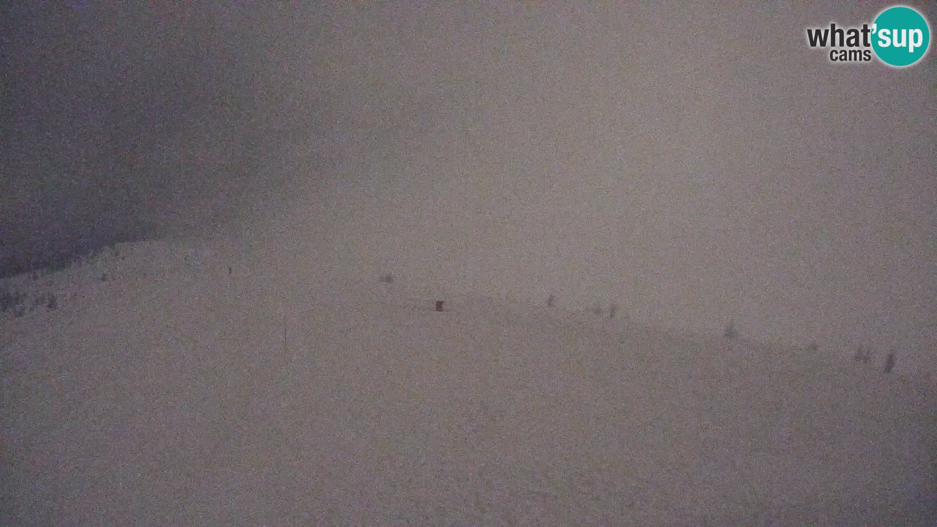 Gitschberg Jochtal | Steinermandl | Rio Pusteria