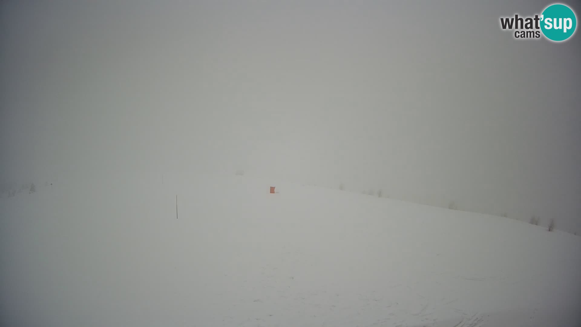 Gitschberg Jochtal | Steinermandl | Rio Pusteria