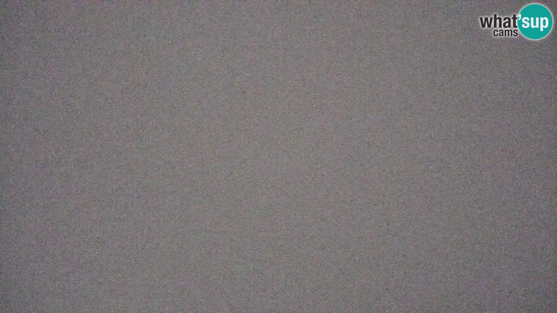 Gitschberg Jochtal | Steinermandl | Rio Pusteria