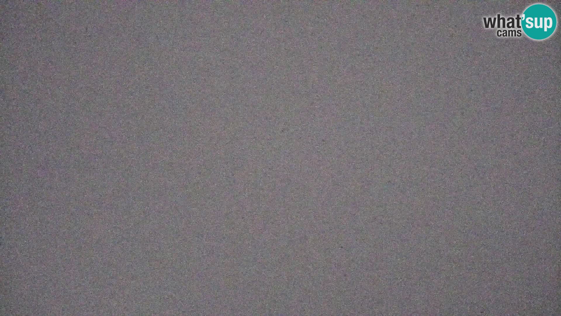 Gitschberg Jochtal | Steinermandl | Rio Pusteria