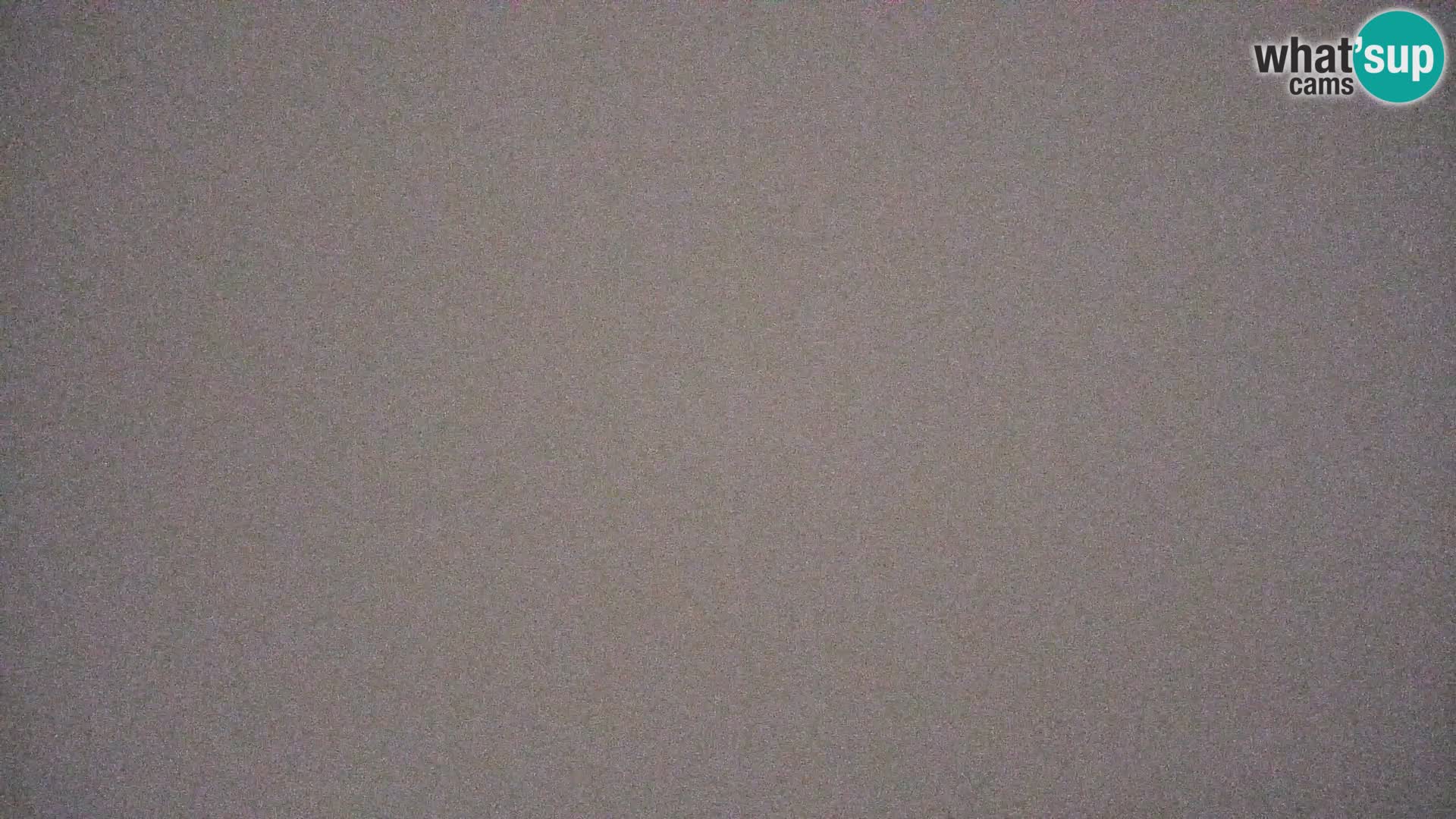 Gitschberg Jochtal | Steinermandl | Rio Pusteria