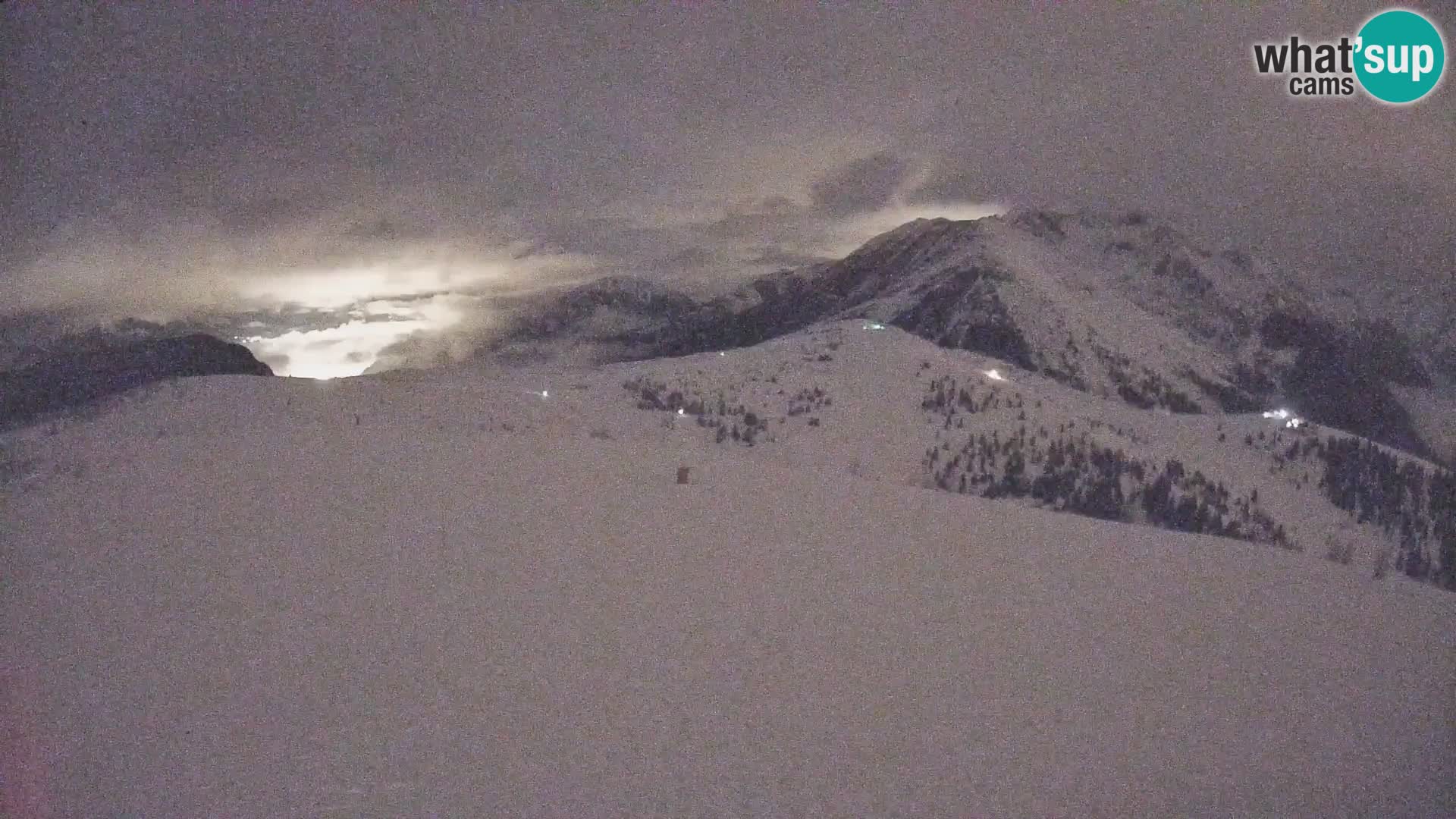 Gitschberg Jochtal | Steinermandl | Rio Pusteria