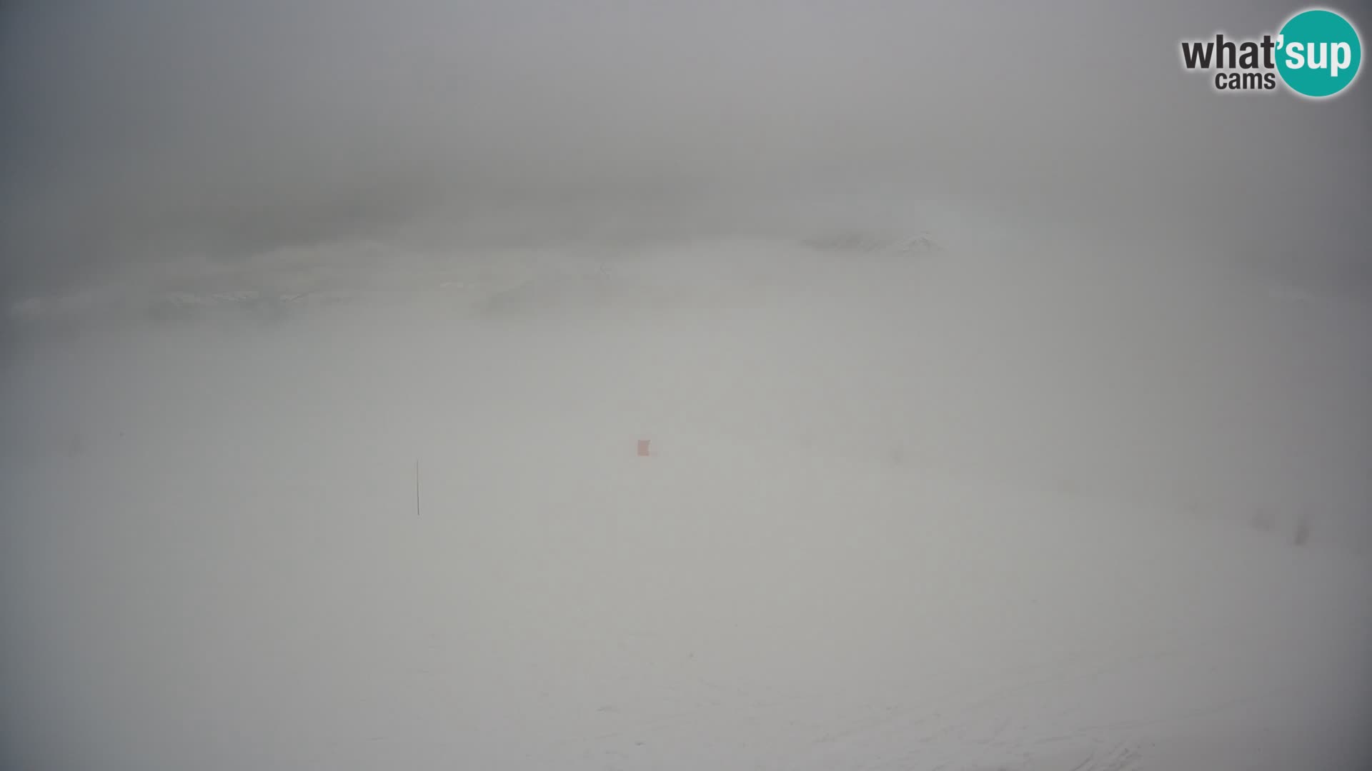 Gitschberg Jochtal | Steinermandl | Rio Pusteria