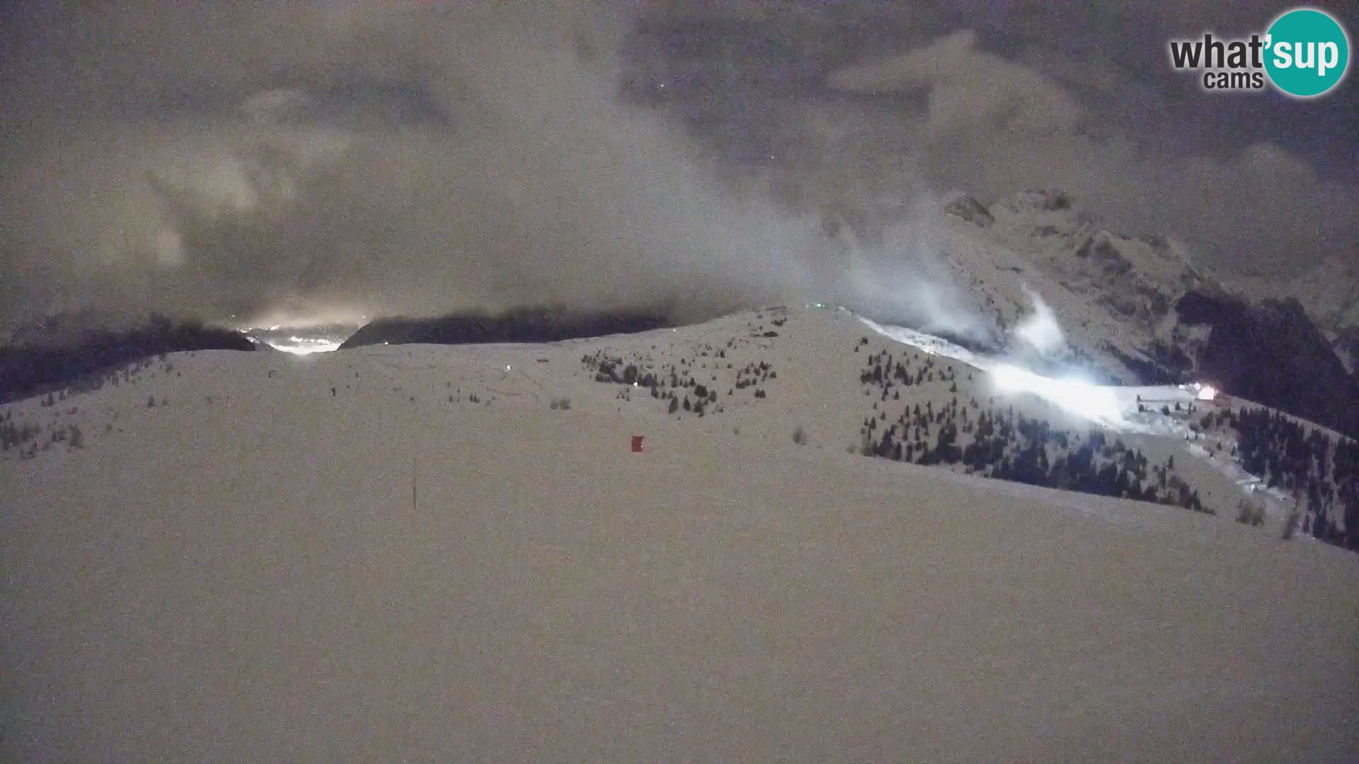 Gitschberg Jochtal | Steinermandl | Rio Pusteria