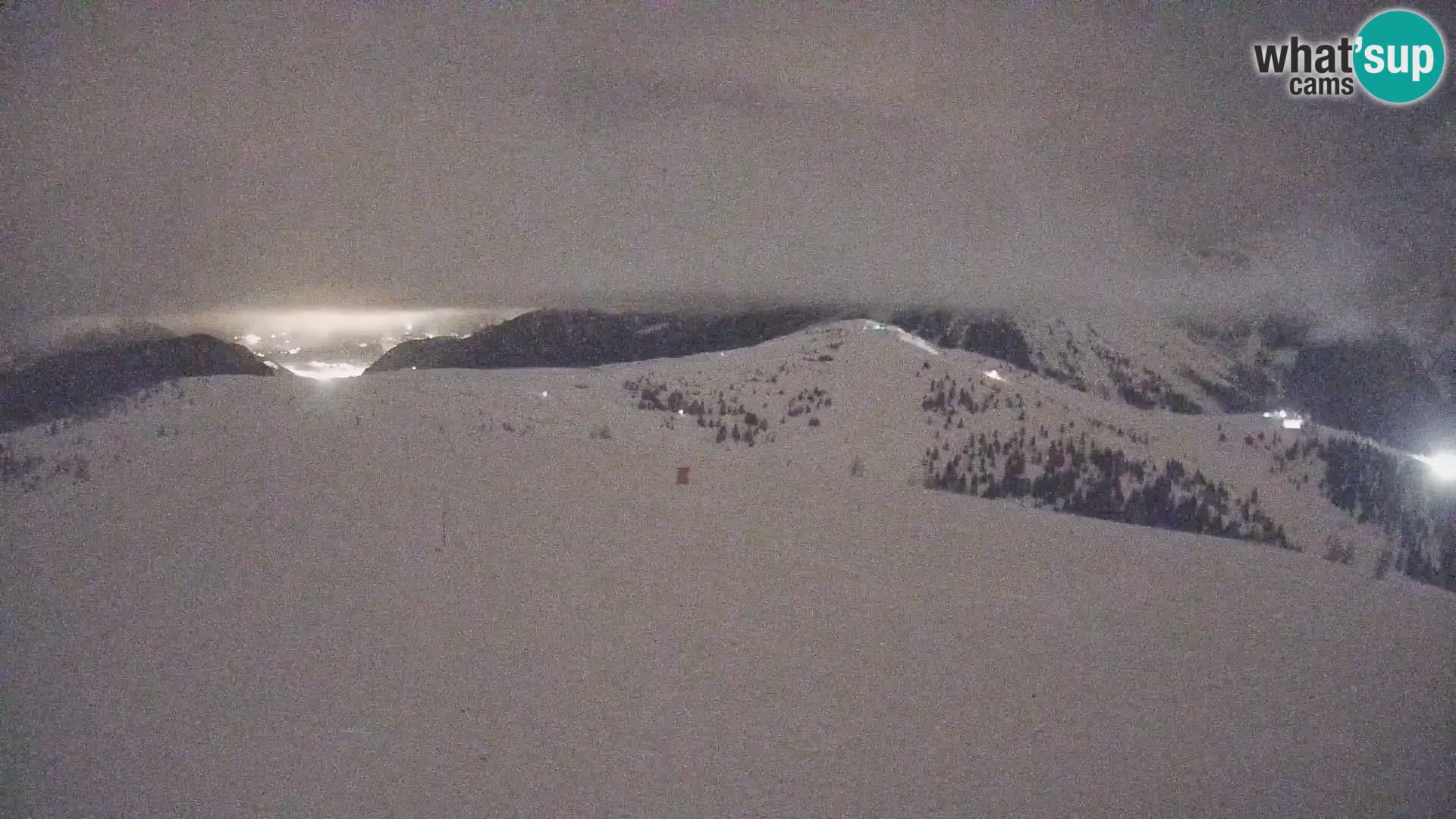 Gitschberg Jochtal | Steinermandl | Rio Pusteria