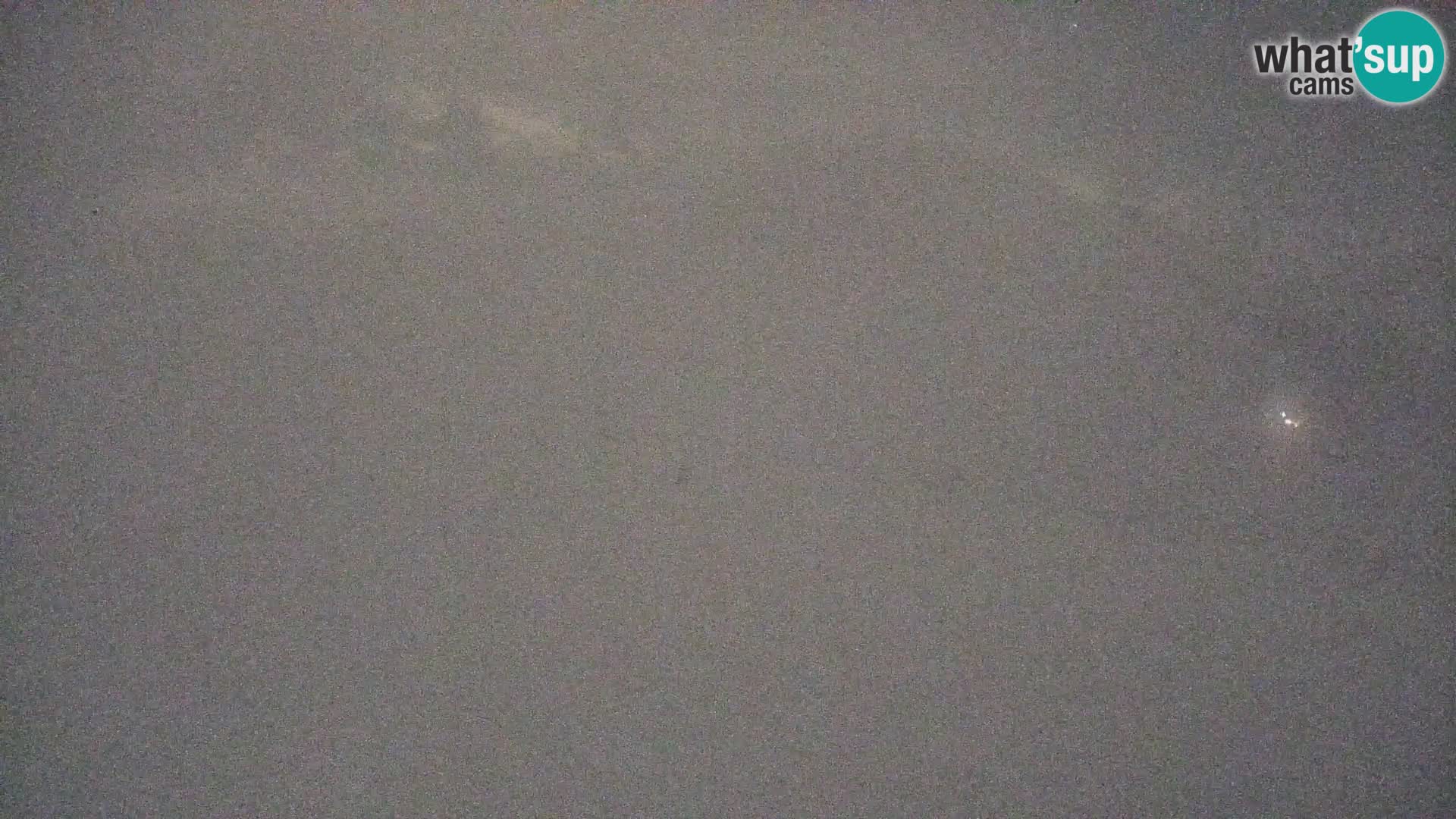 Gitschberg Jochtal | Steinermandl | Rio Pusteria