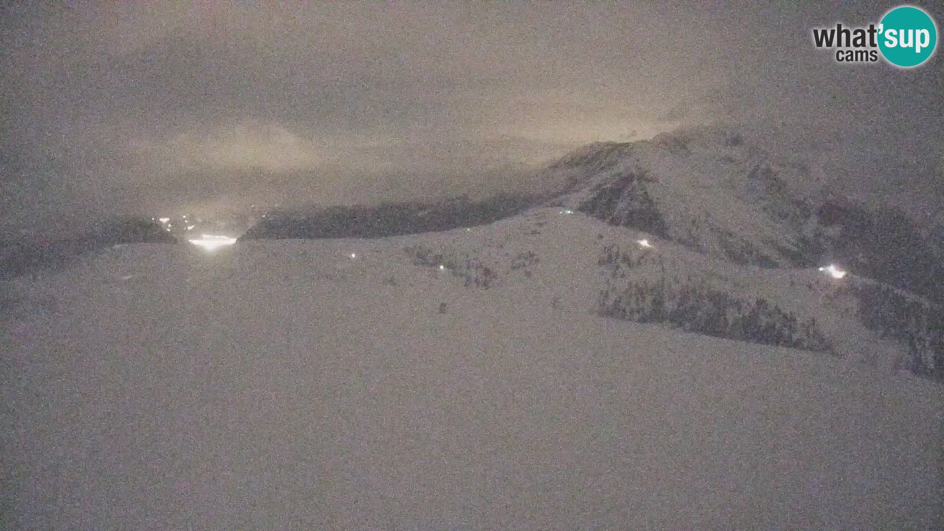 Gitschberg Jochtal | Steinermandl | Rio Pusteria