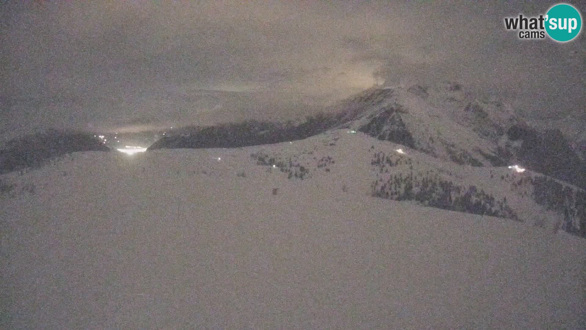 Gitschberg Jochtal | Steinermandl | Mühlbach