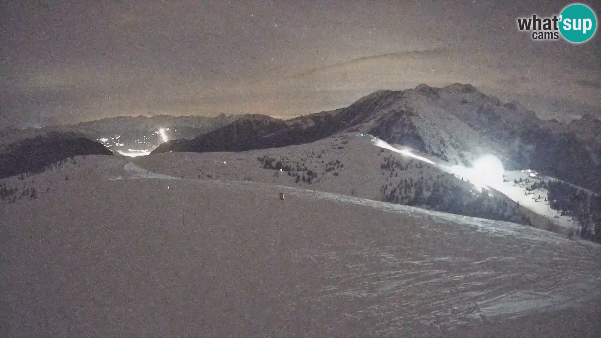 Gitschberg Jochtal | Steinermandl | Rio Pusteria