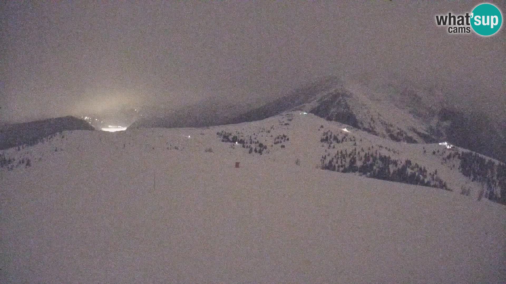 Gitschberg Jochtal | Steinermandl | Mühlbach