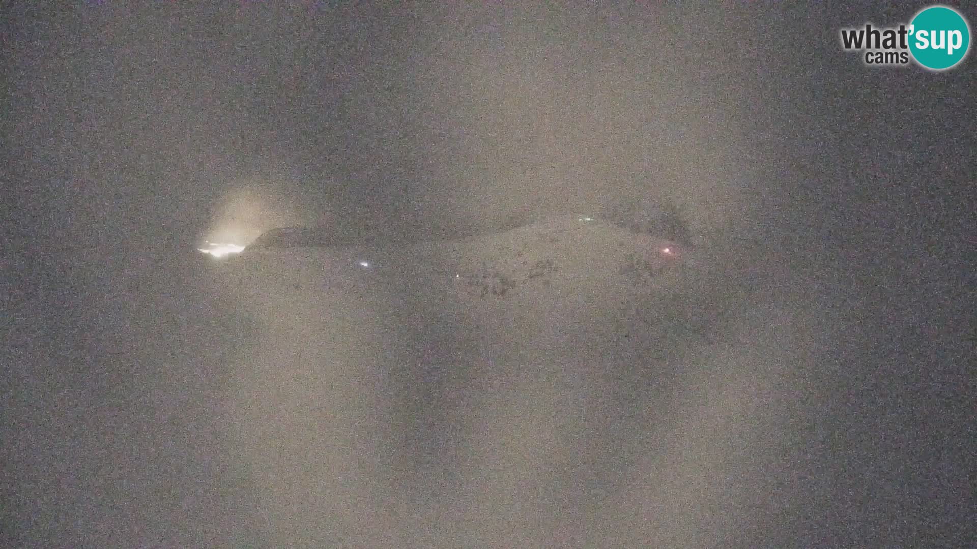 Gitschberg Jochtal | Steinermandl | Mühlbach